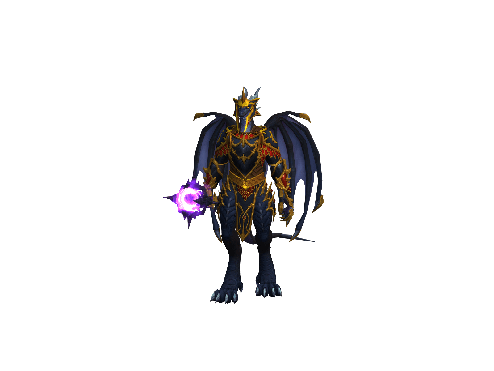 Turoketopg's character render