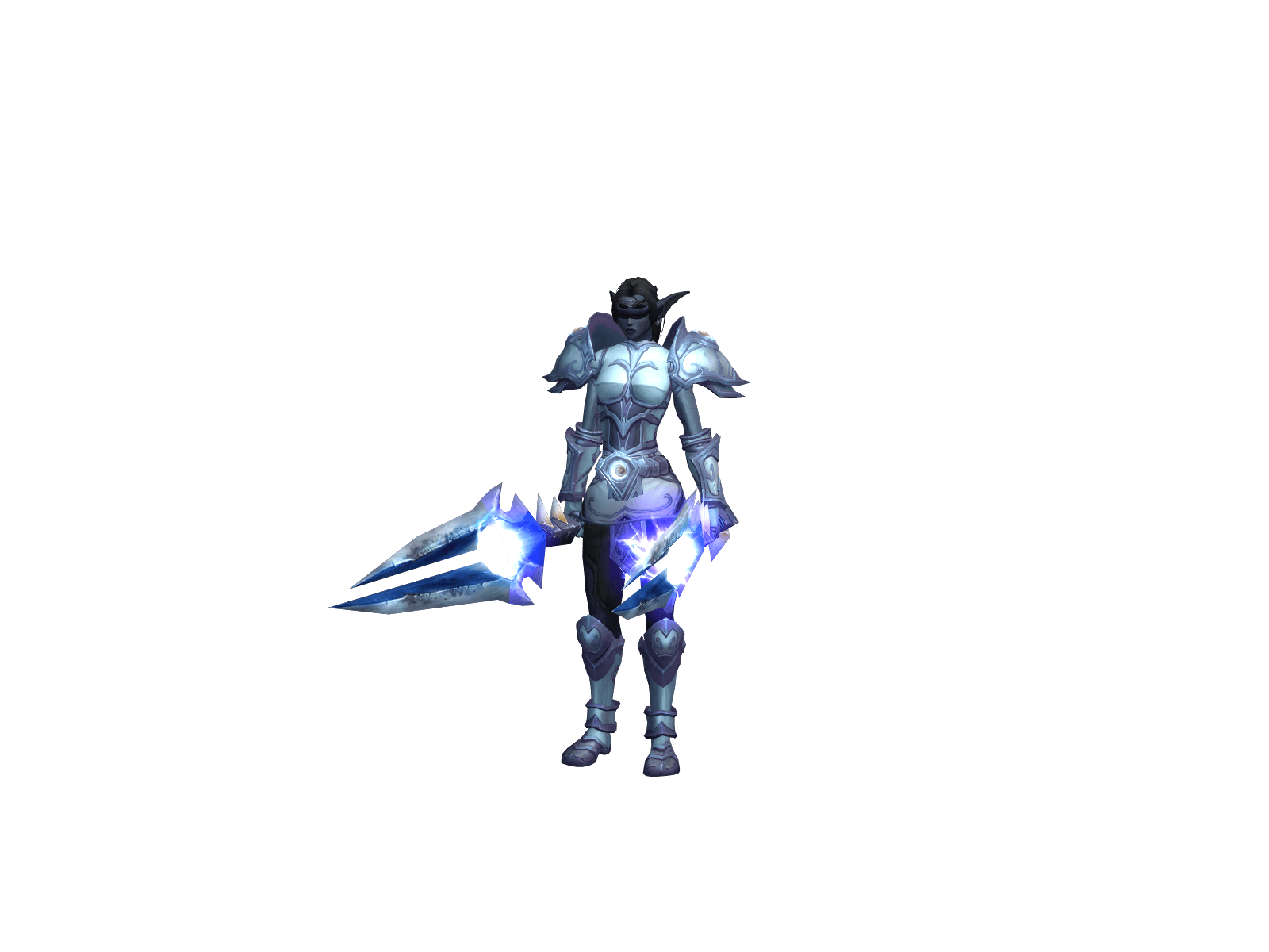 Spolly's character render