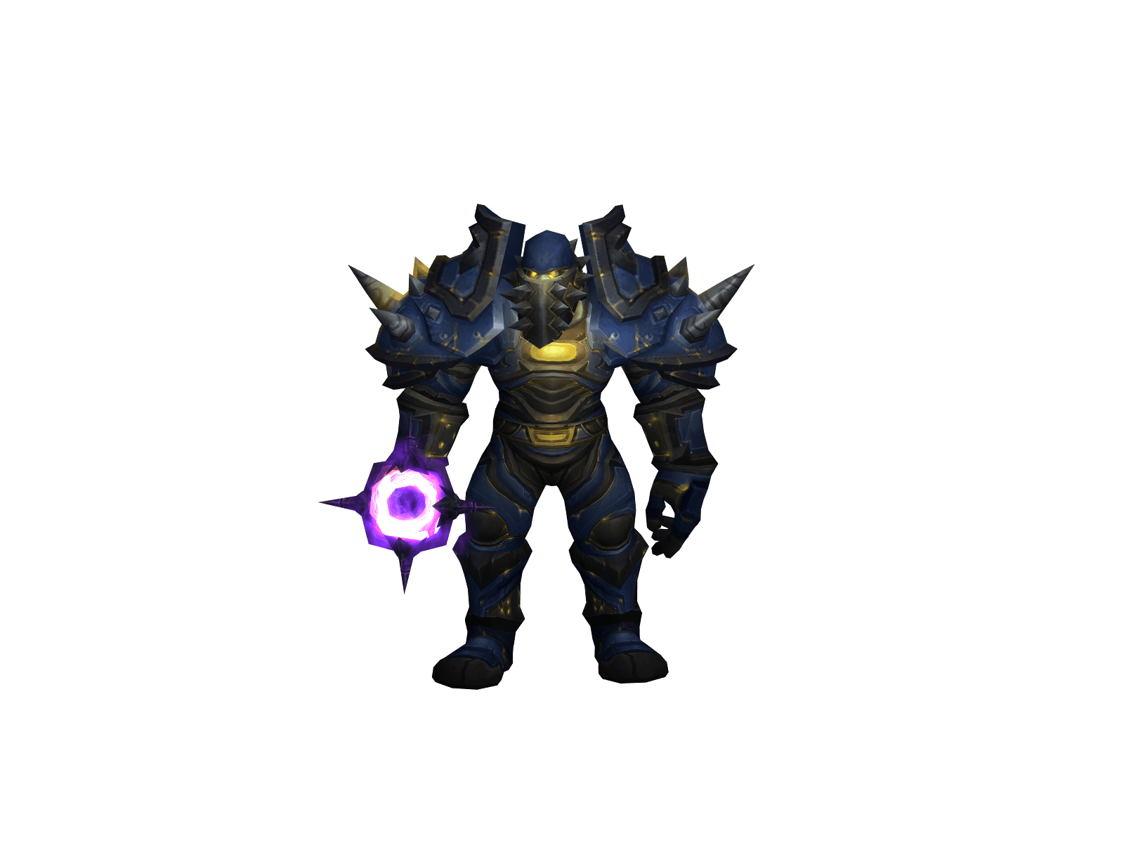 Nicholasrage's character render