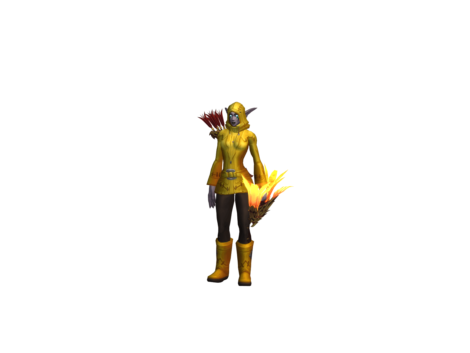 Pegerttnuh's character render