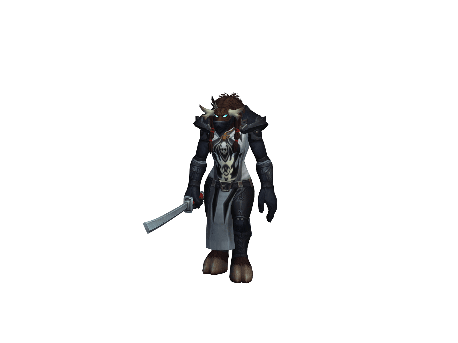 Nooqebull's character render