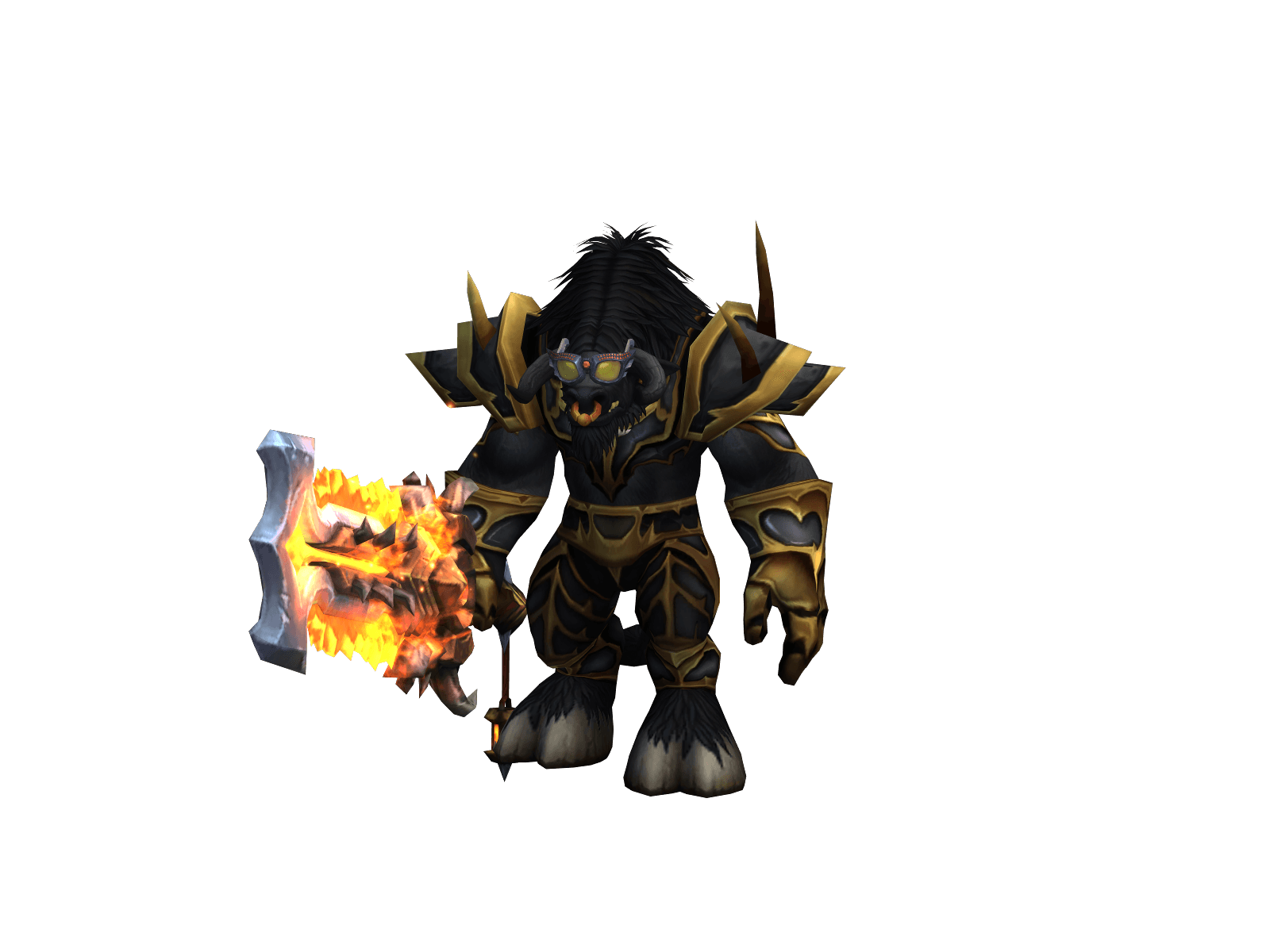 Snnyfranzese's character render