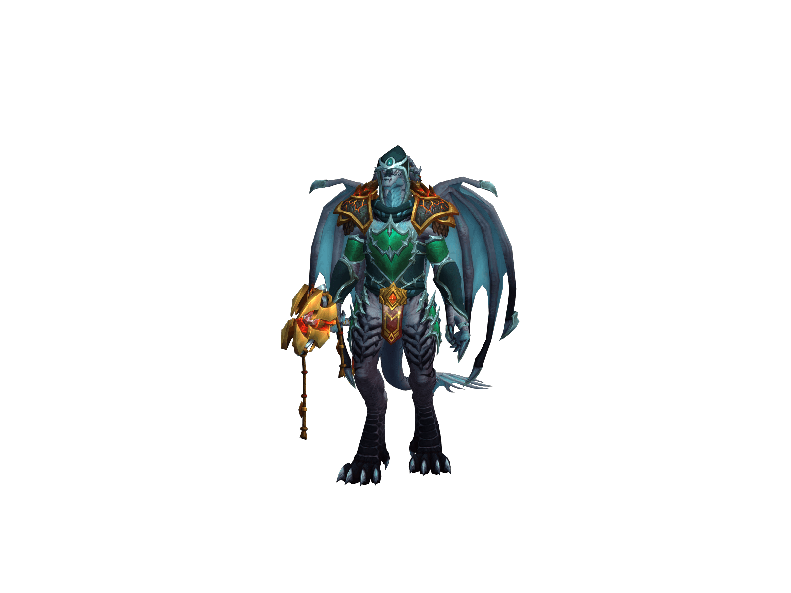 Zjerm's character render
