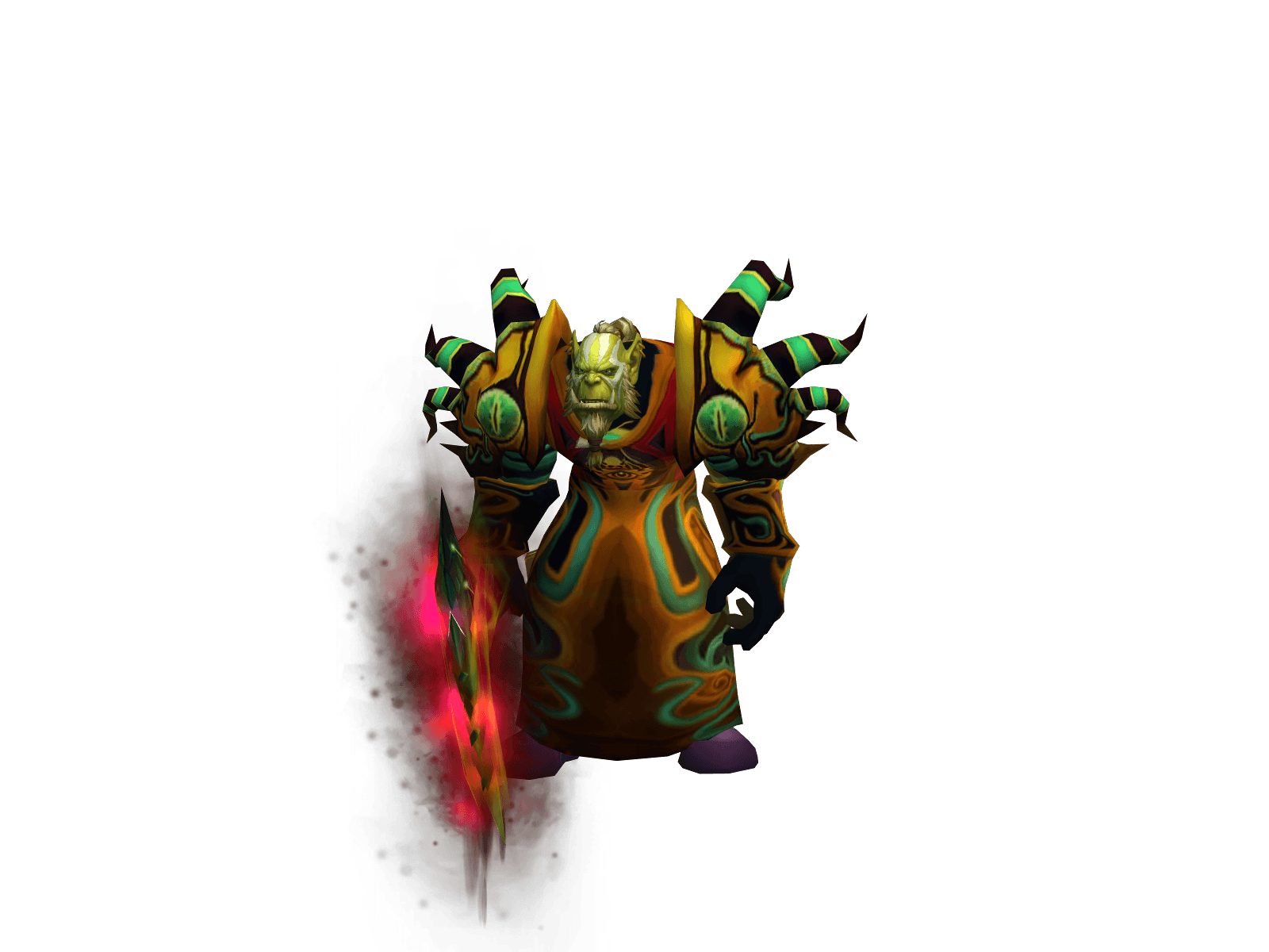 Bratanburns's character render