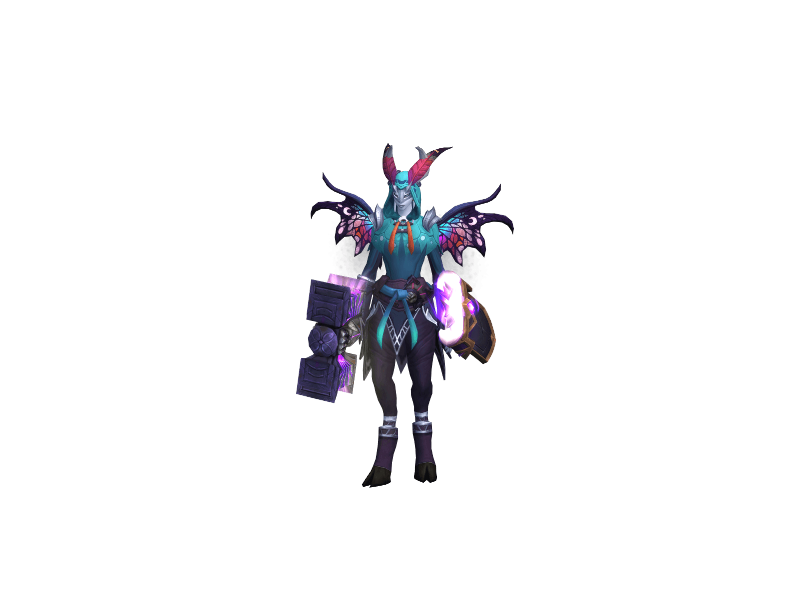 Bubblezqtxyz's character render