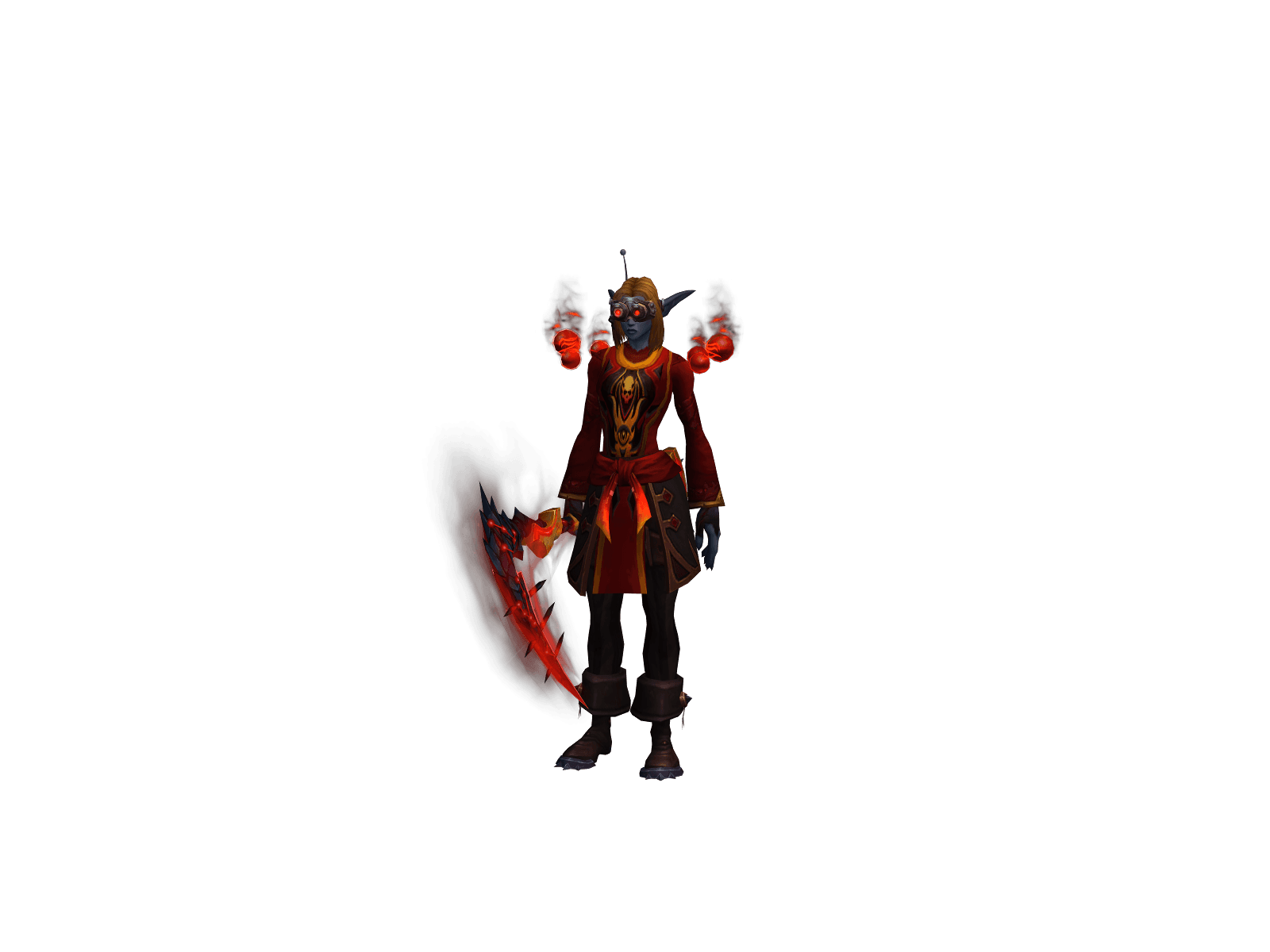Nutinyobutt's character render