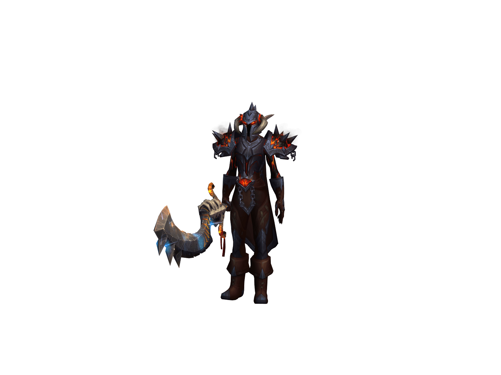 Velvetgrave's character render