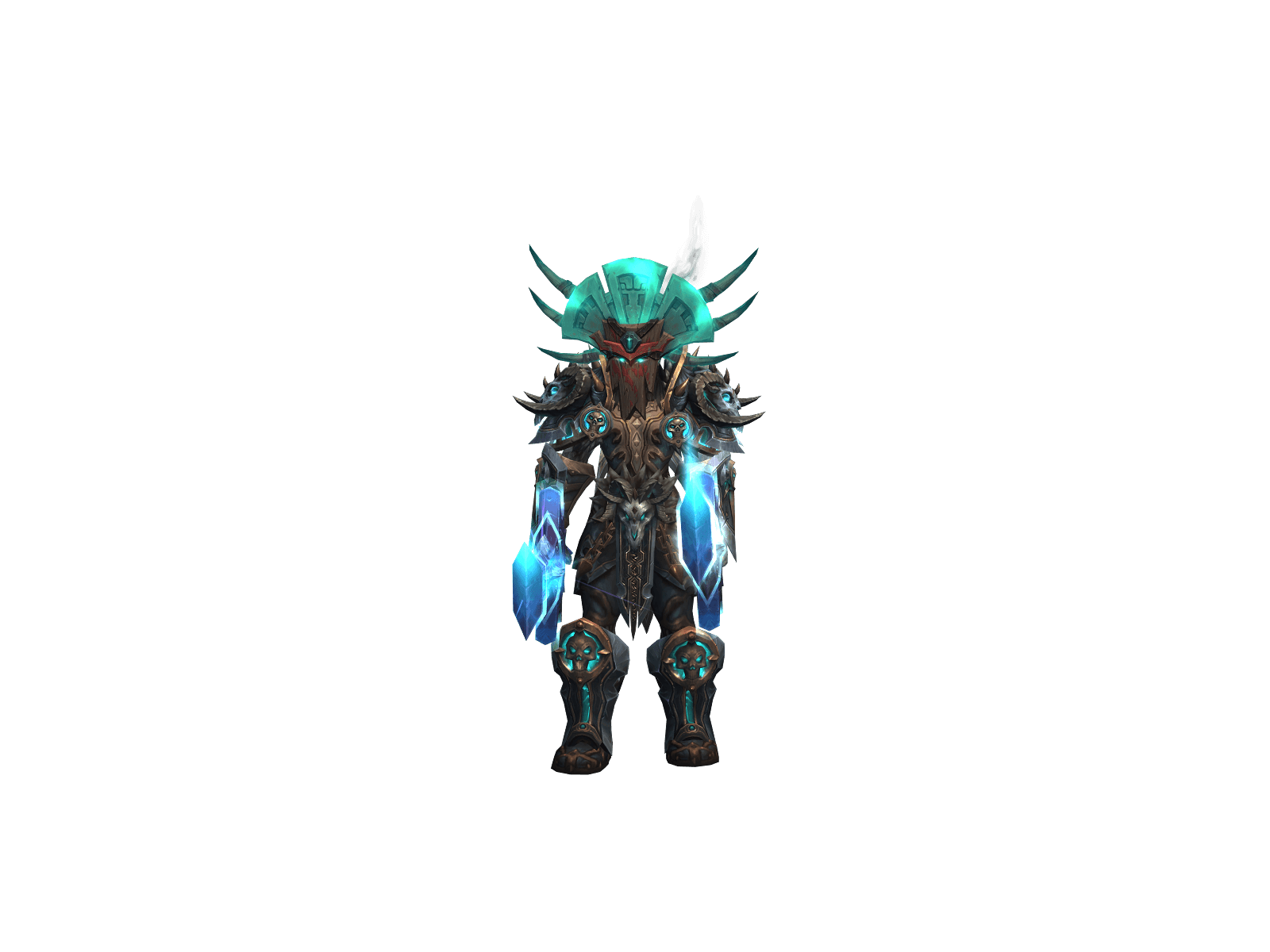 Ursulastahl's character render