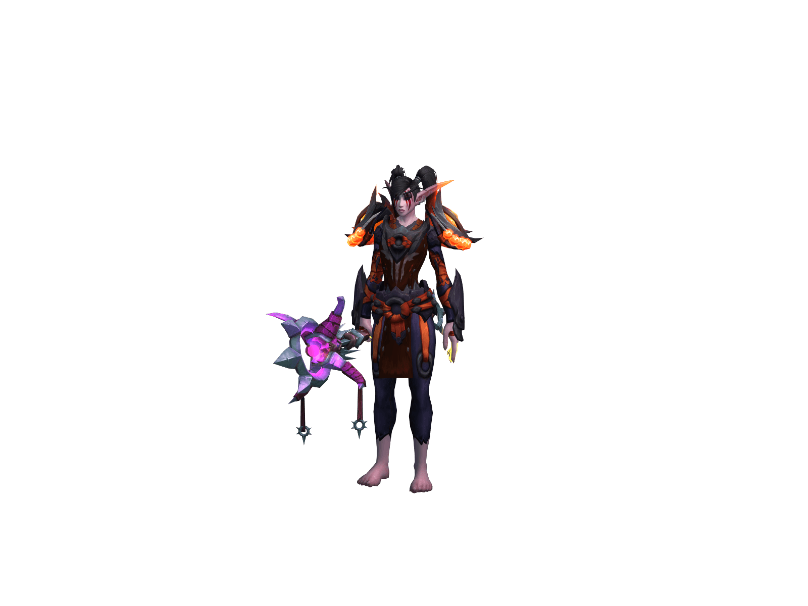 Deadlywuu's character render
