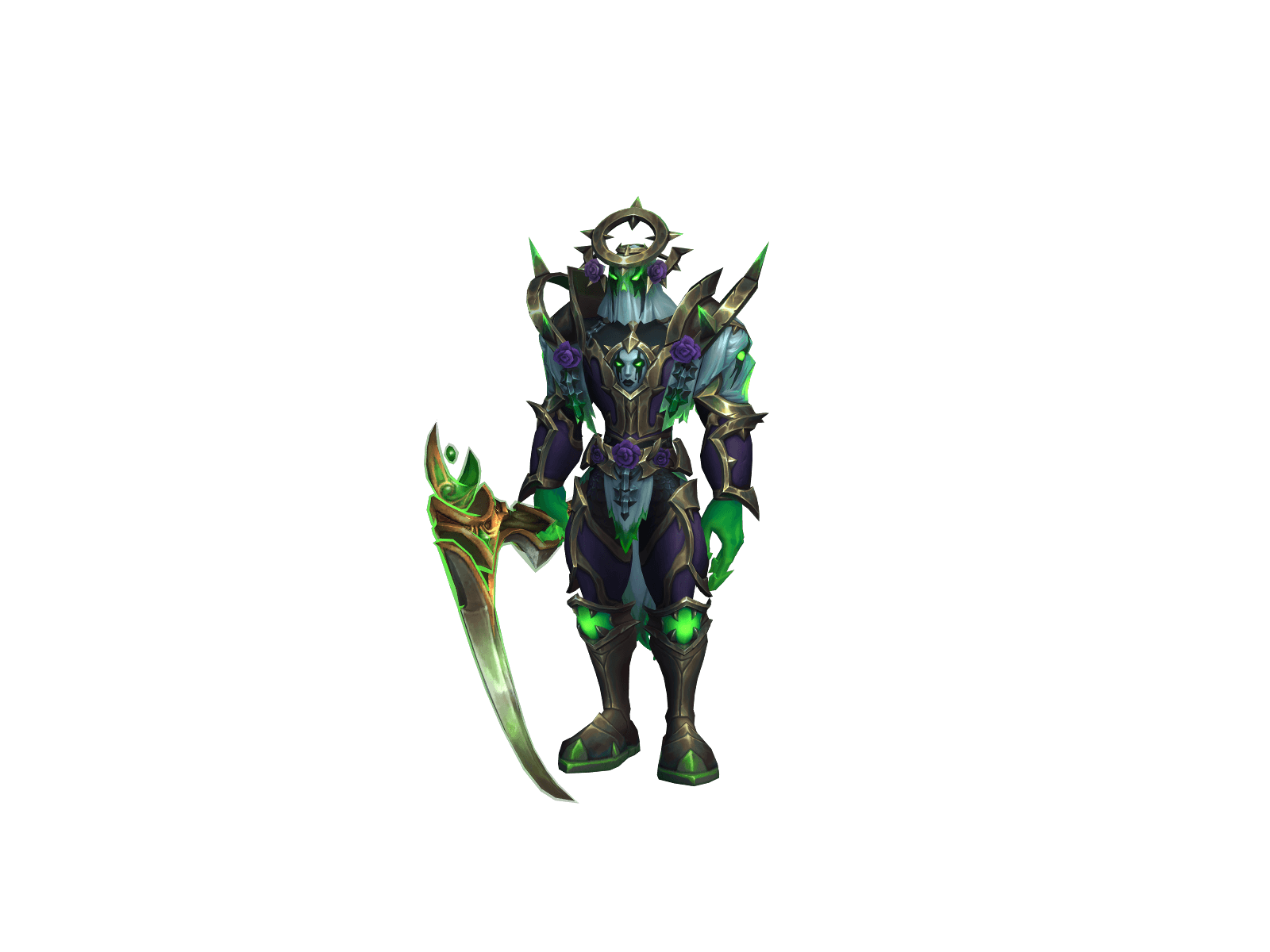 Sindbadx's character render