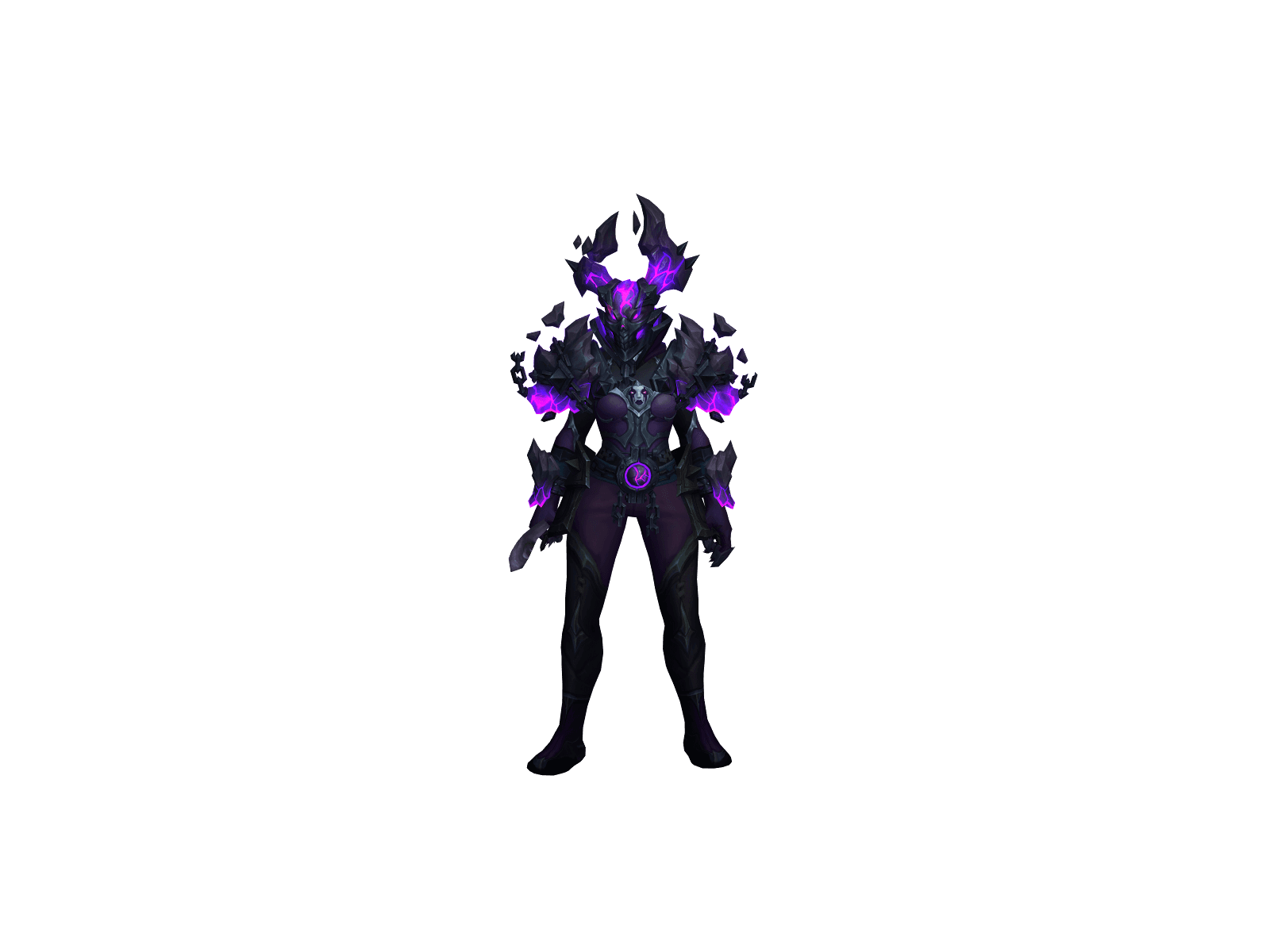 Outplayqt's character render
