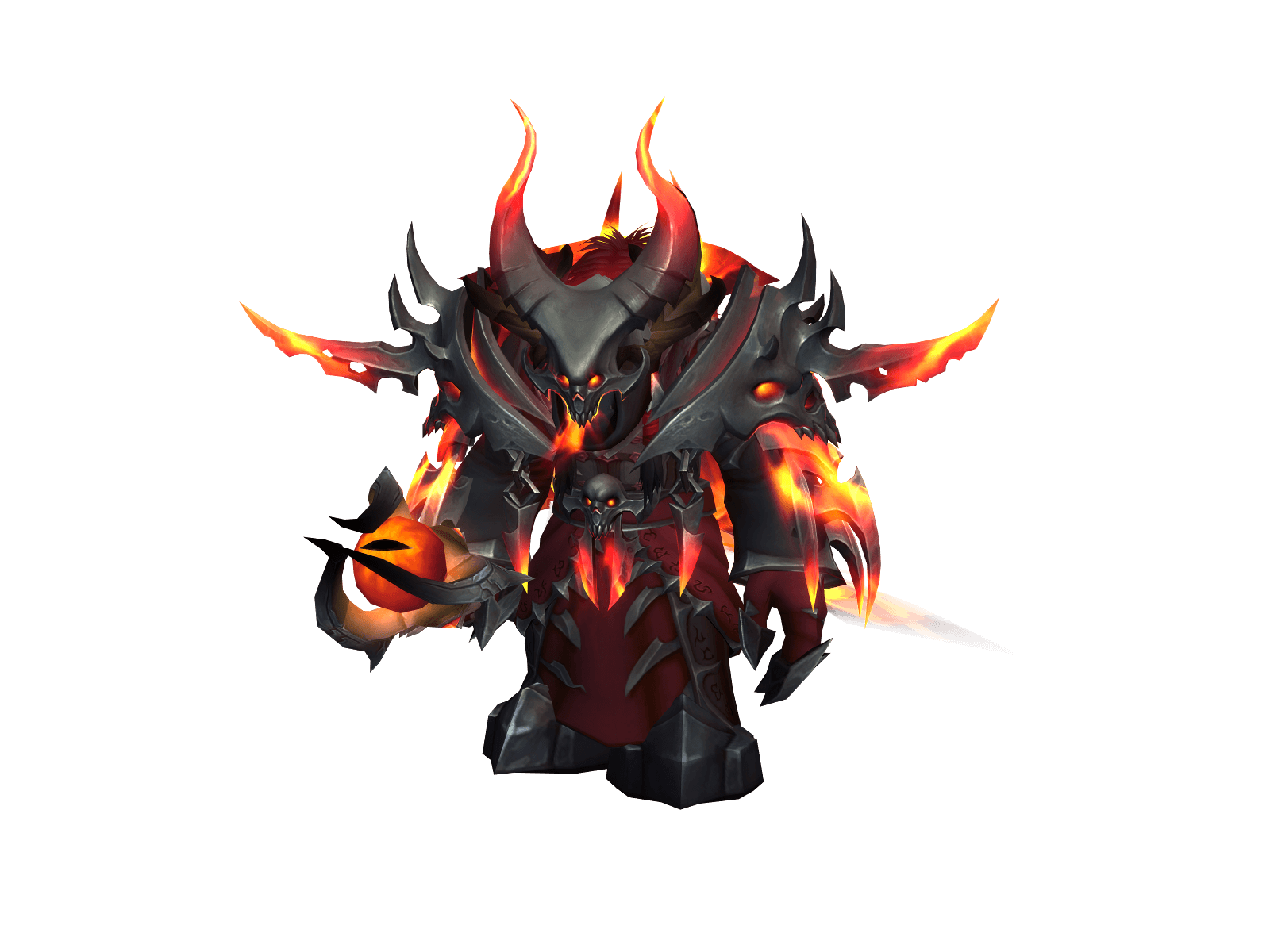 Boltdtmorts's character render