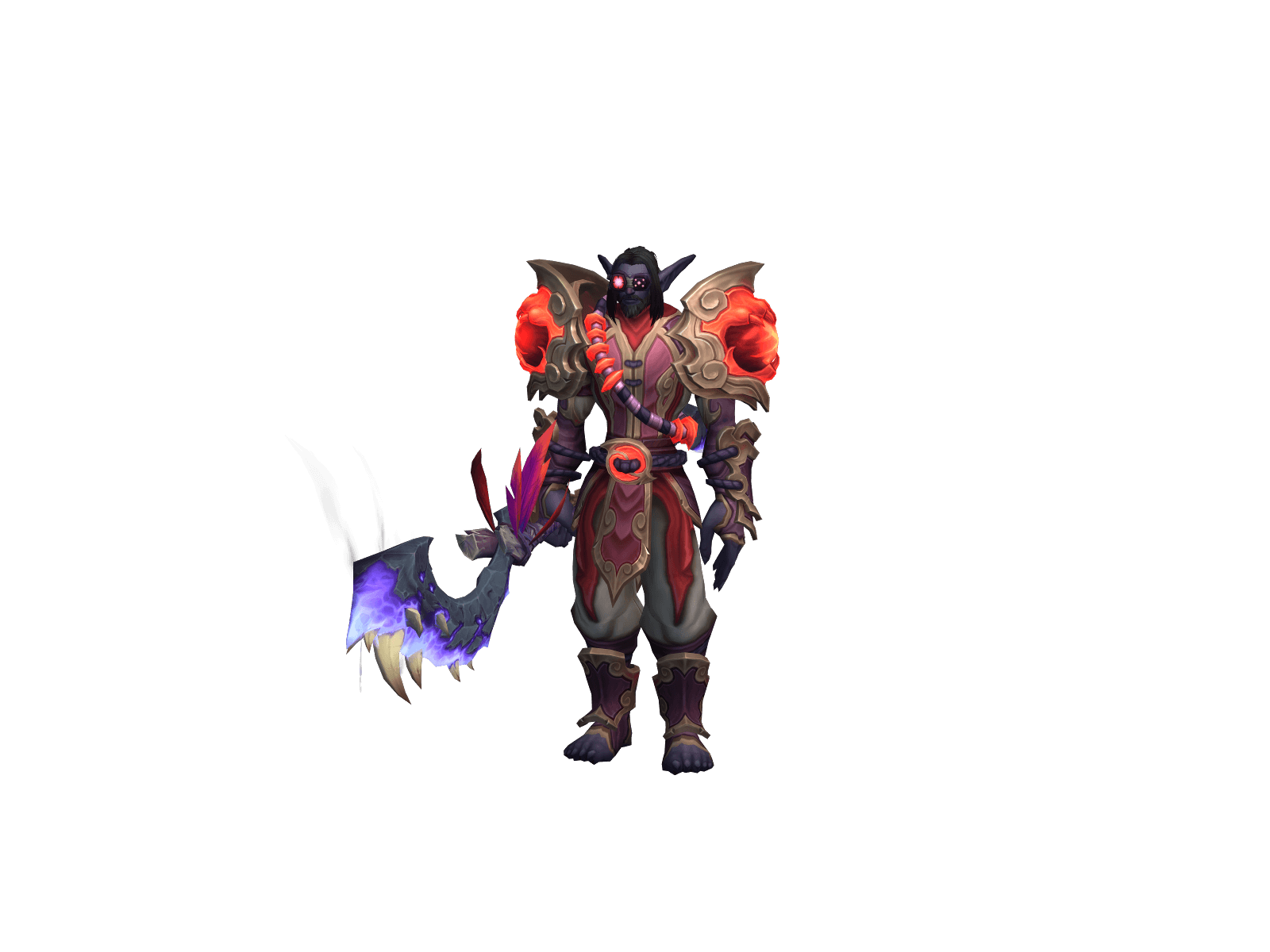 Zigouiigouii's character render