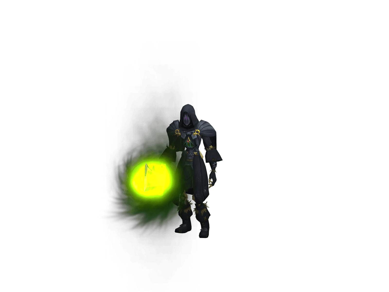 Poulossfw's character render