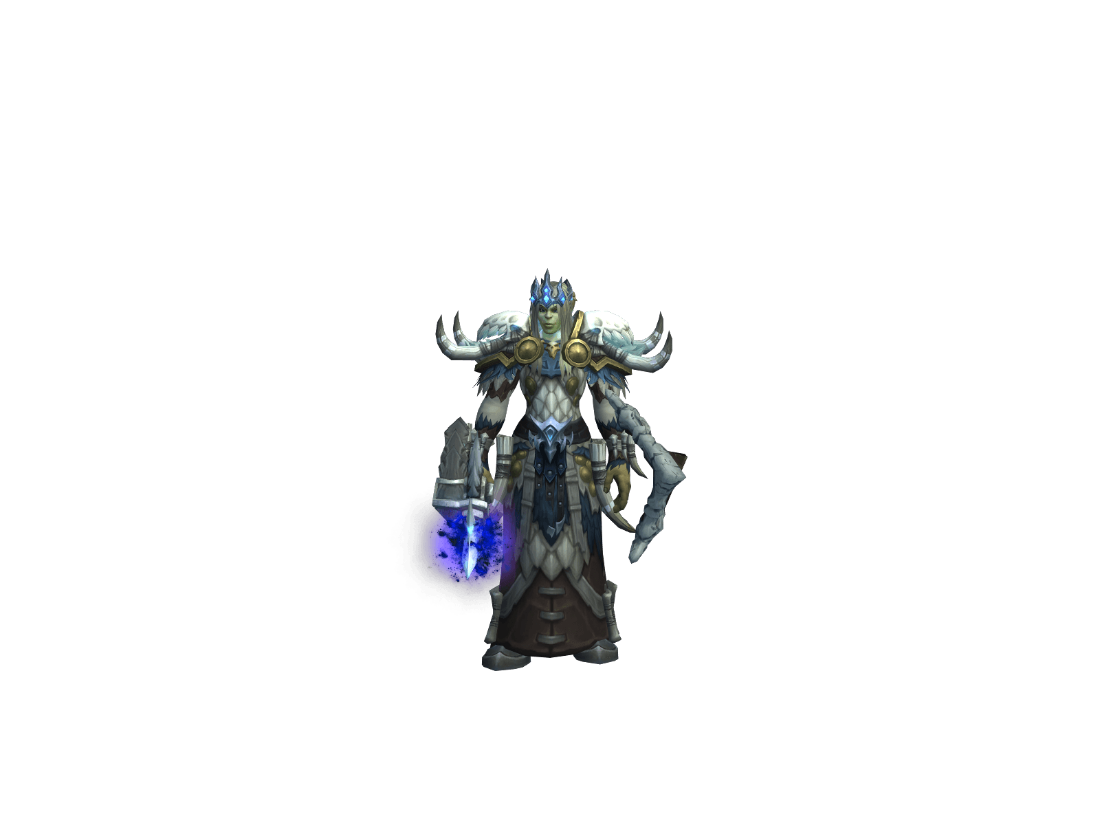 Nztx's character render