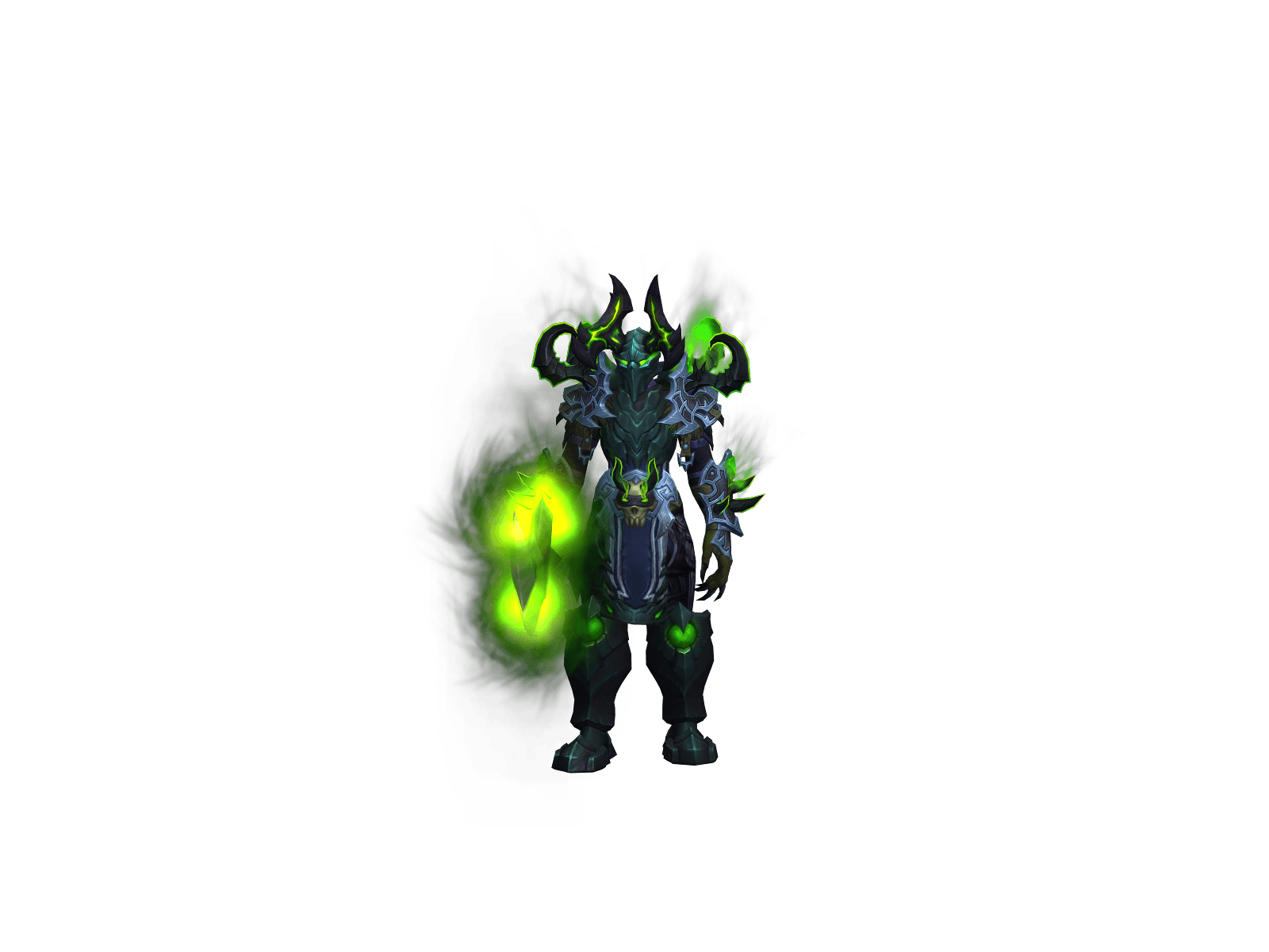 Rivazsunkick's character render