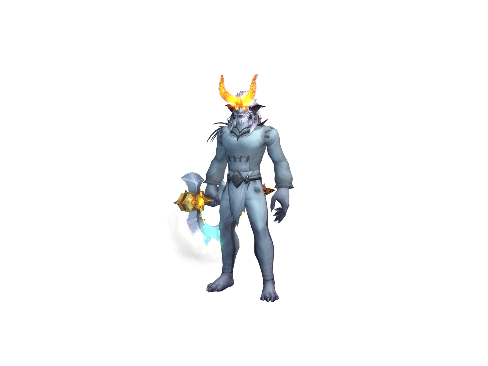Deboiteuurr's character render