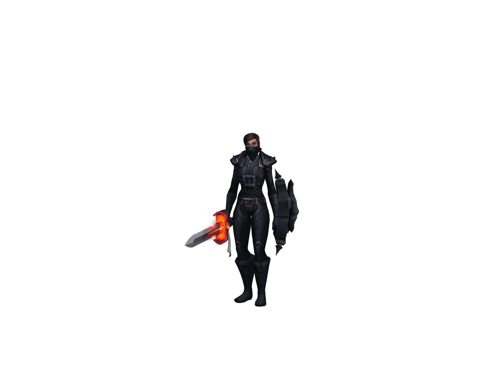 Winggsgoddxx's character render