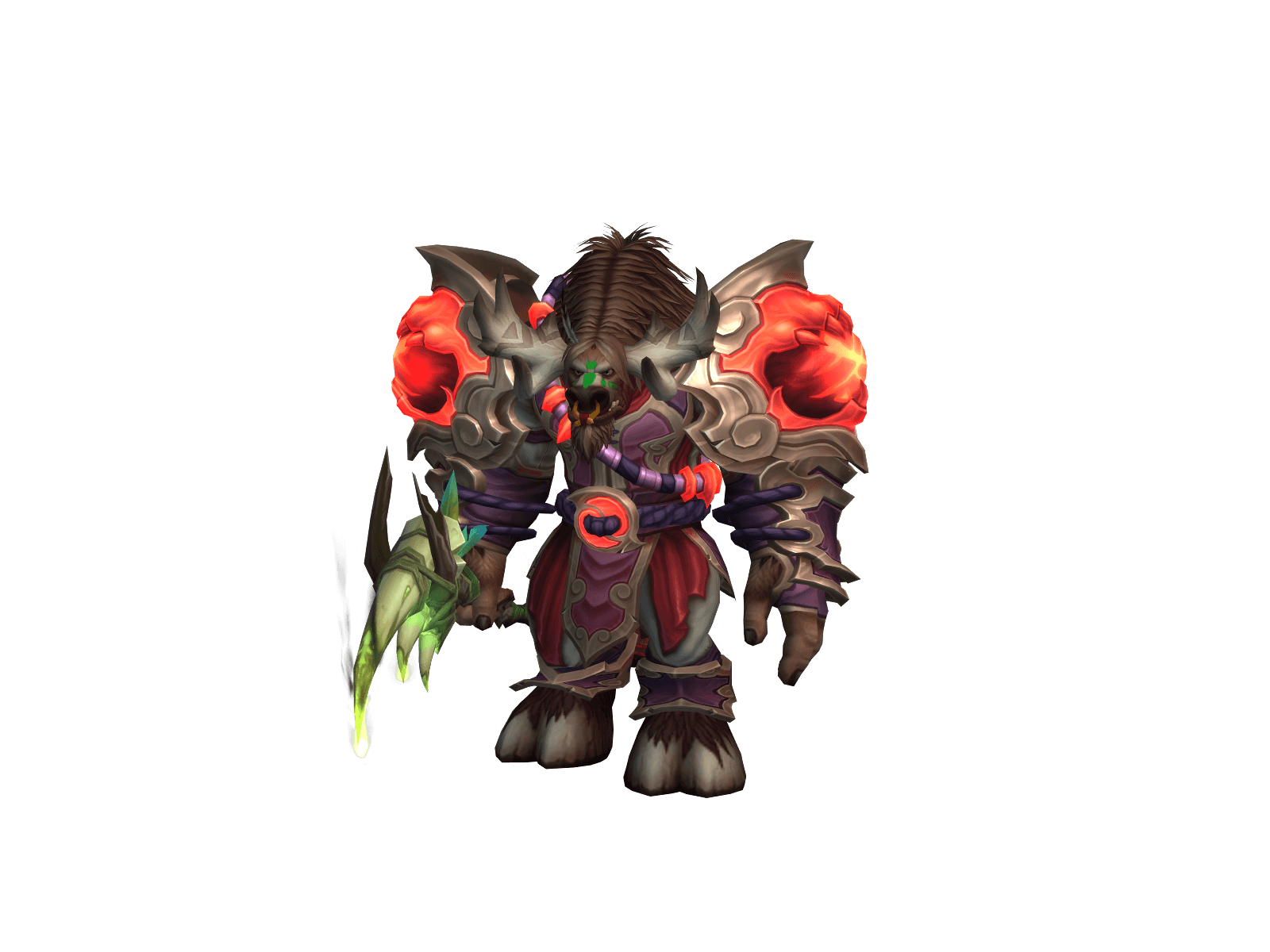 Palarinsww's character render