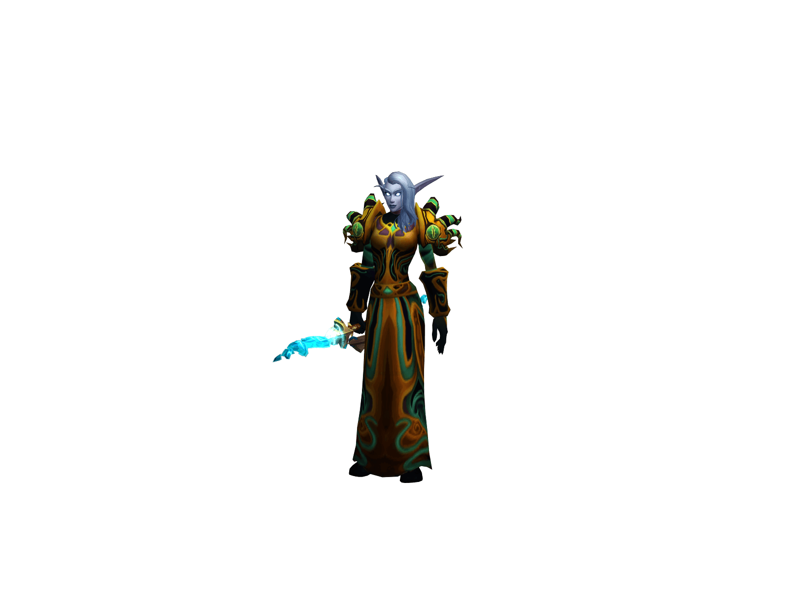 Jazzetmerlin's character render