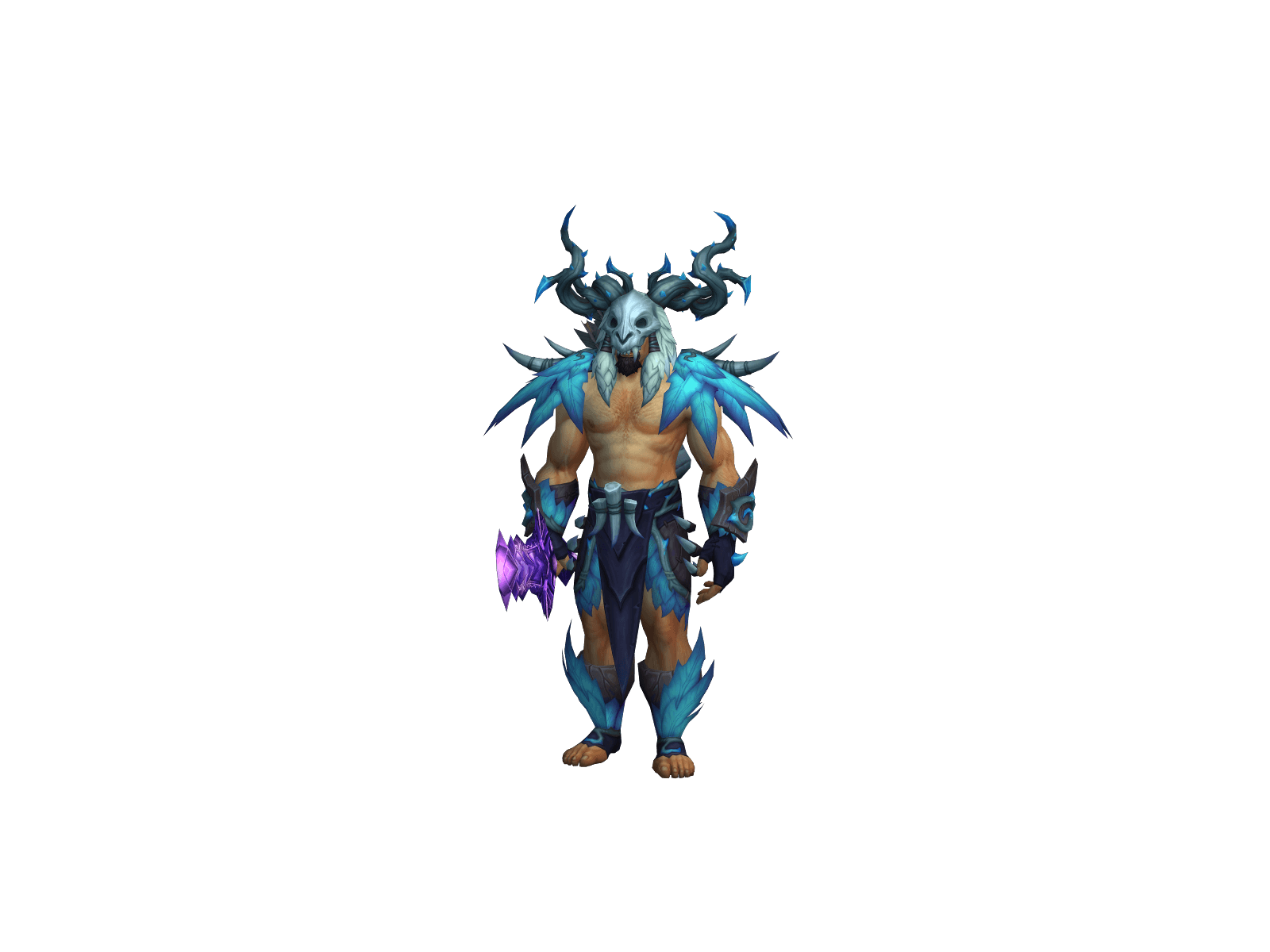 Sayzx's character render