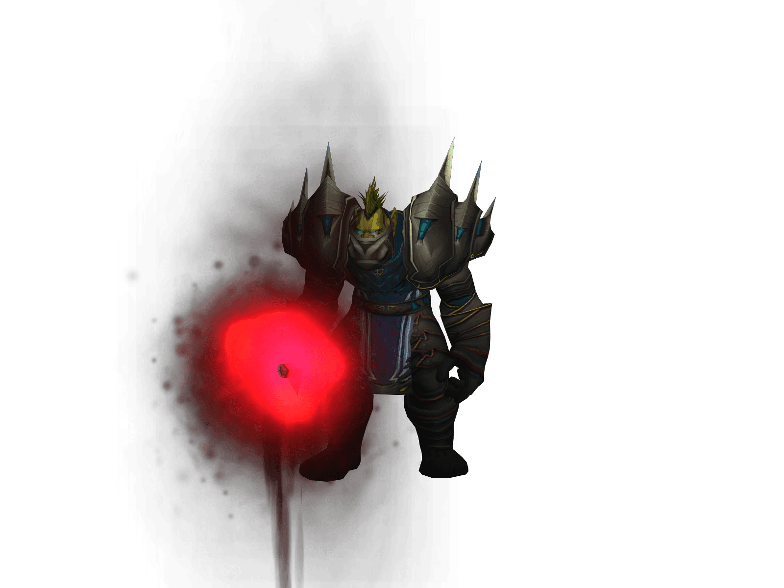 Rivazprime's character render