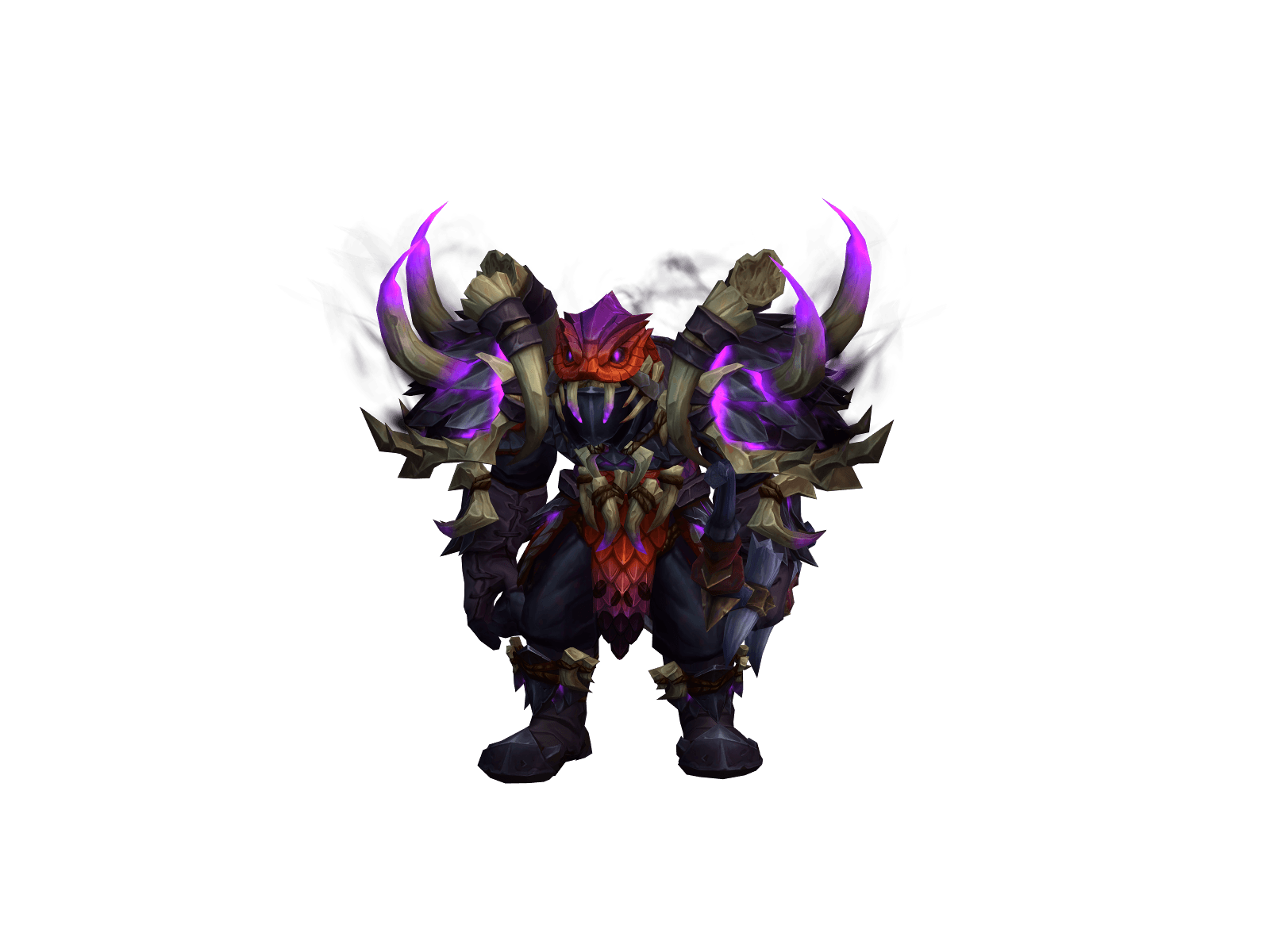 Dontdrmytrap's character render