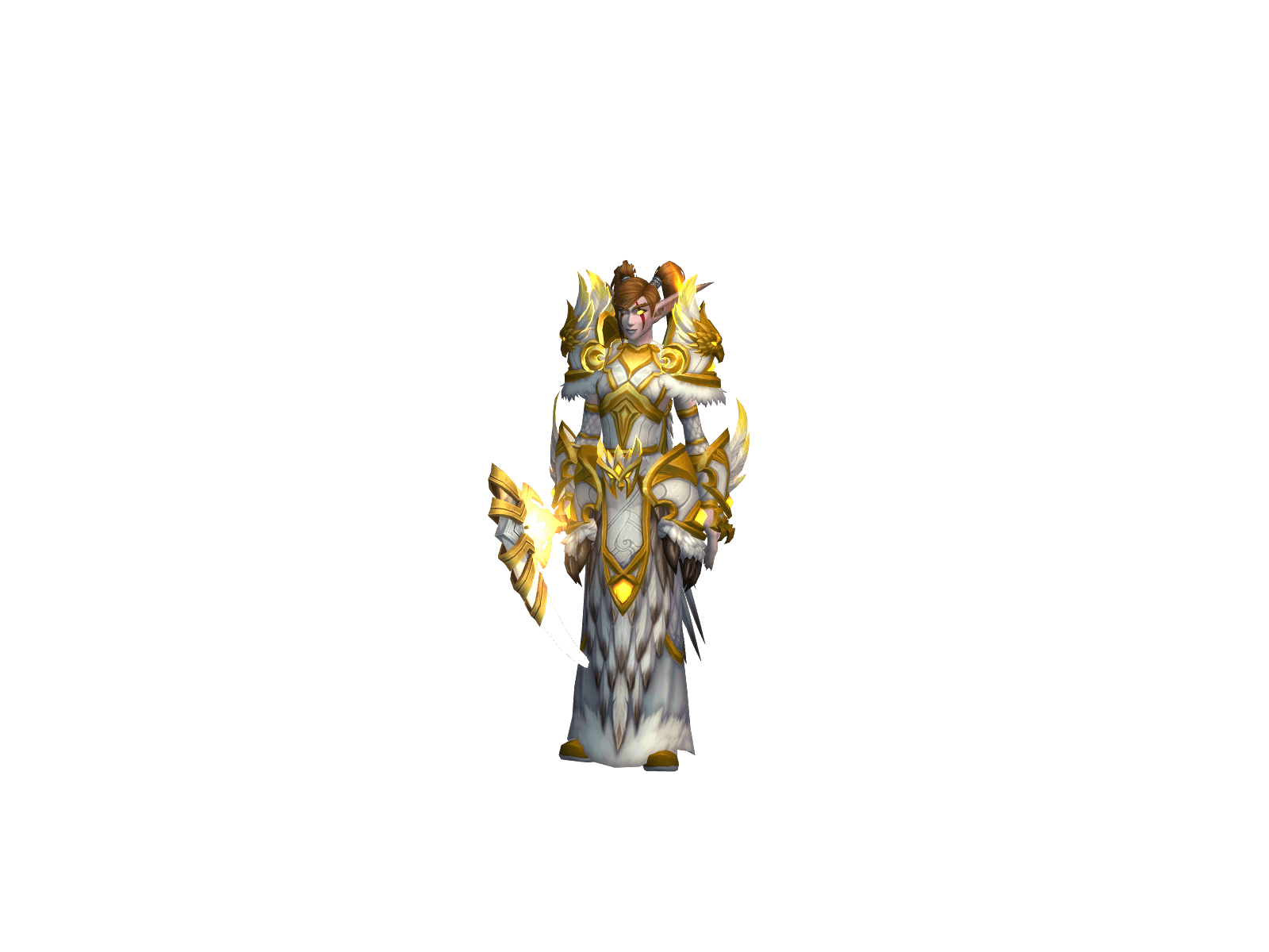 Unpowned's character render