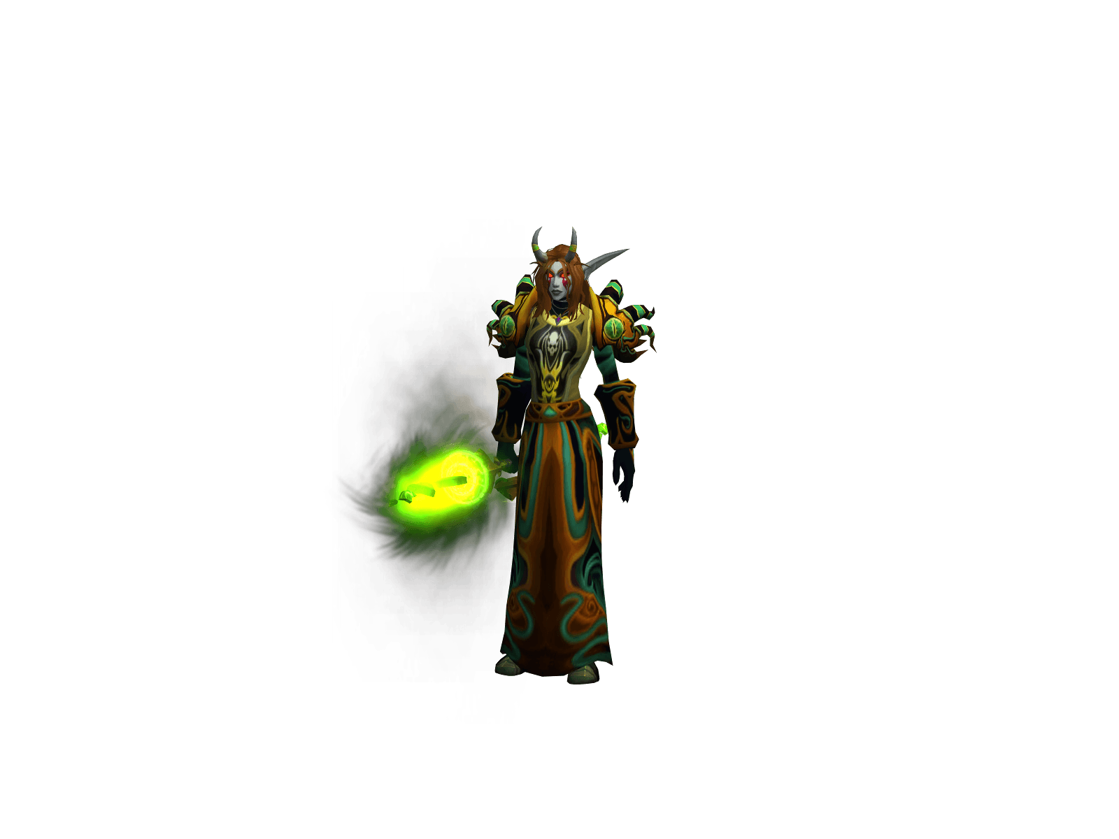 Nerfmeplz's character render