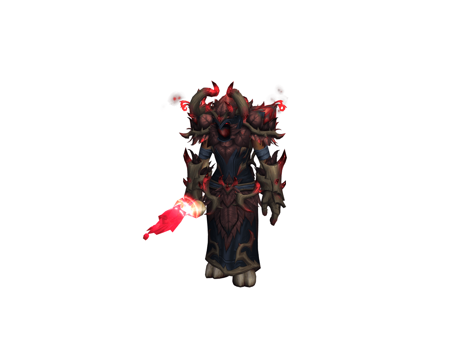 Rektomdomtom's character render