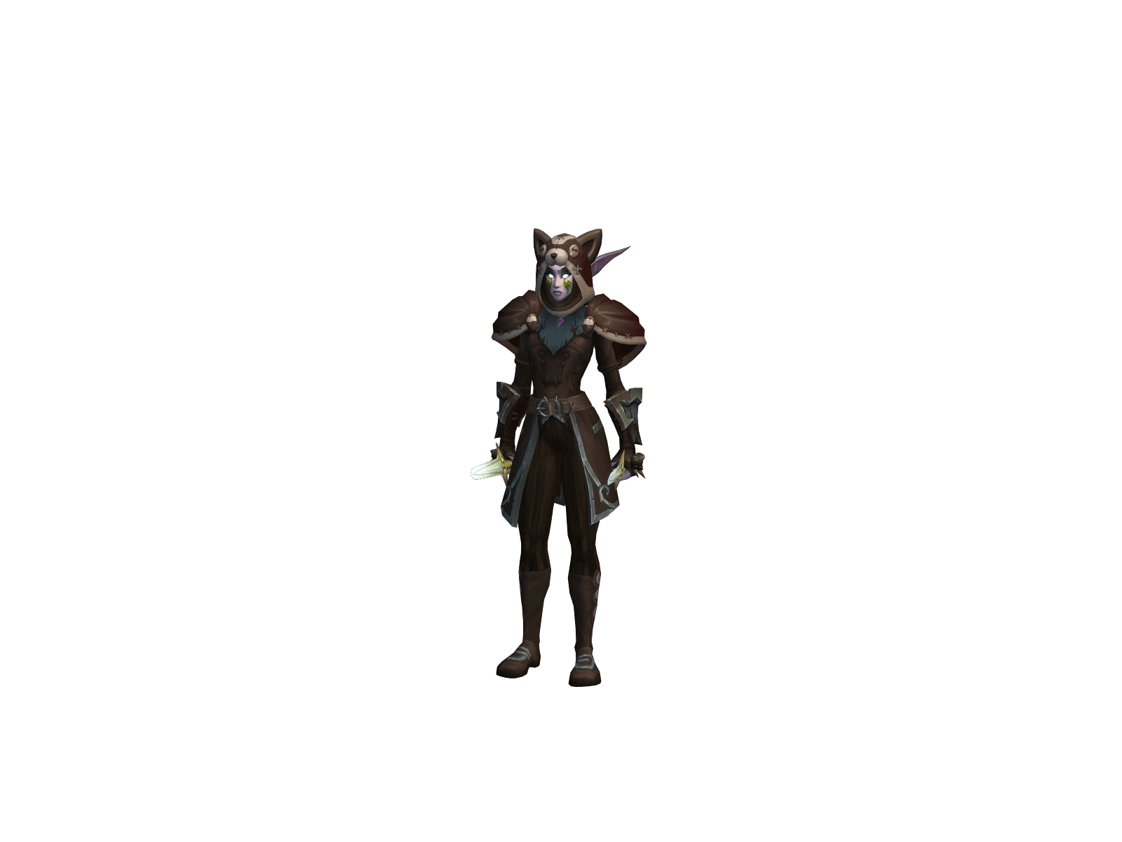 Cheapfhock's character render