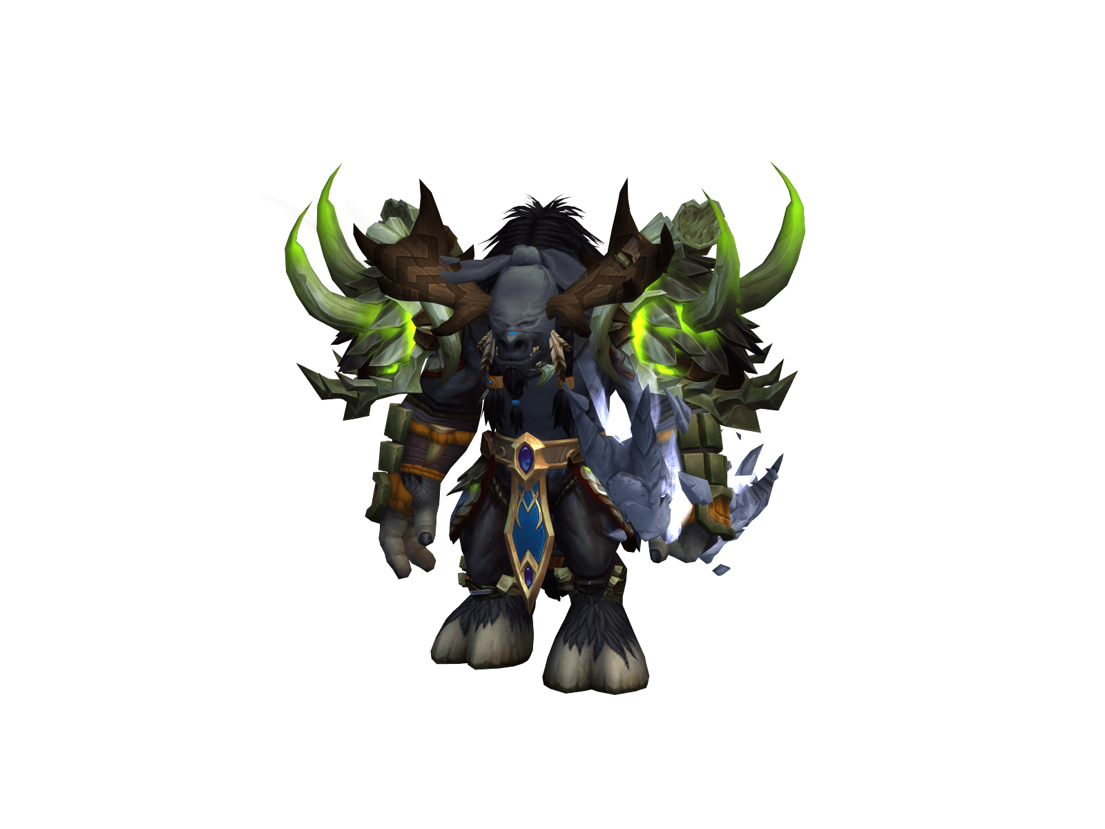 Sabotbouchxx's character render