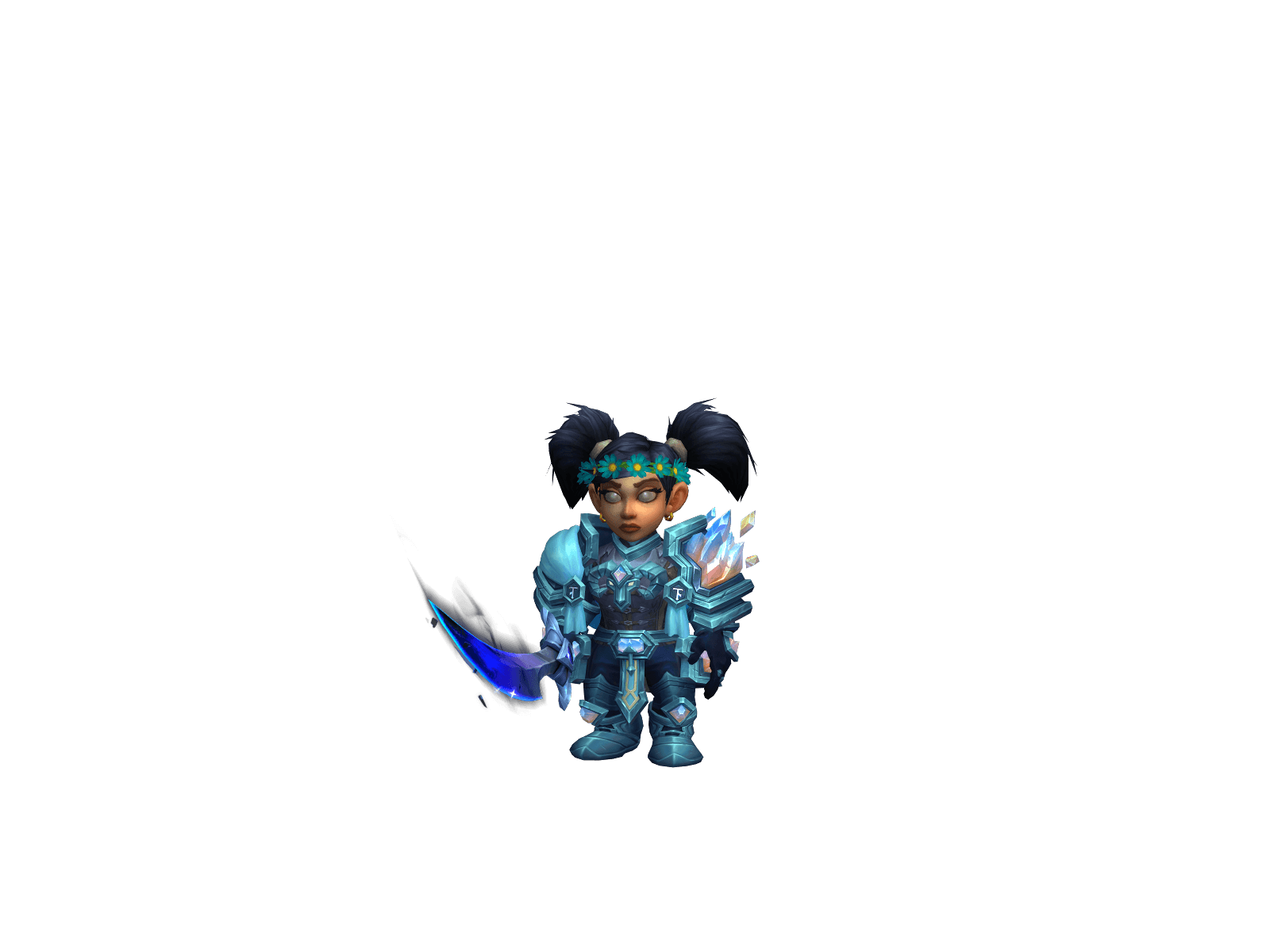 Zâxqt's character render