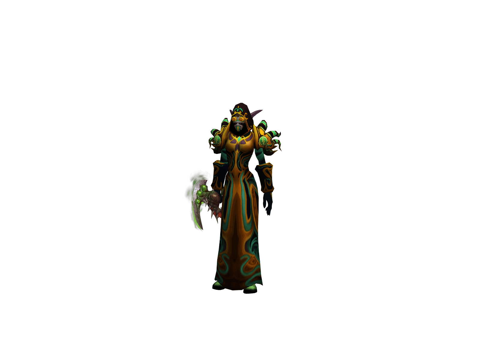 Seijobaesuzy's character render