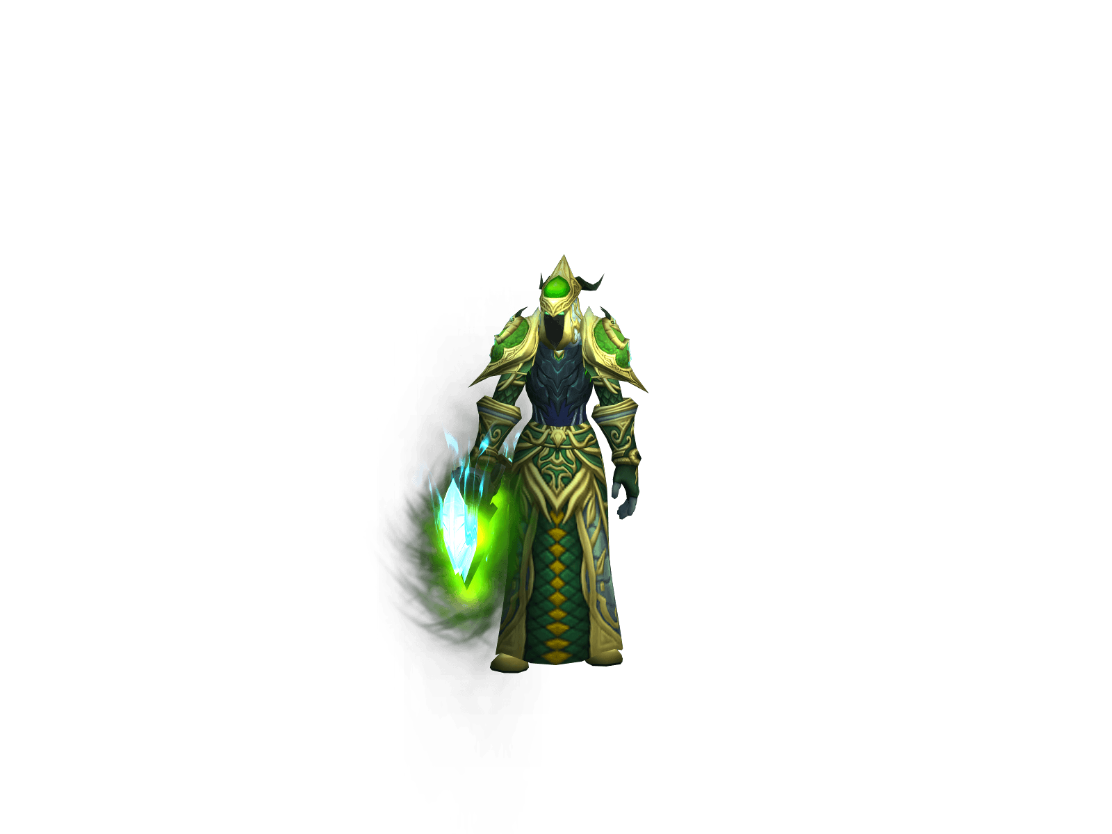 Rvzsukablitz's character render