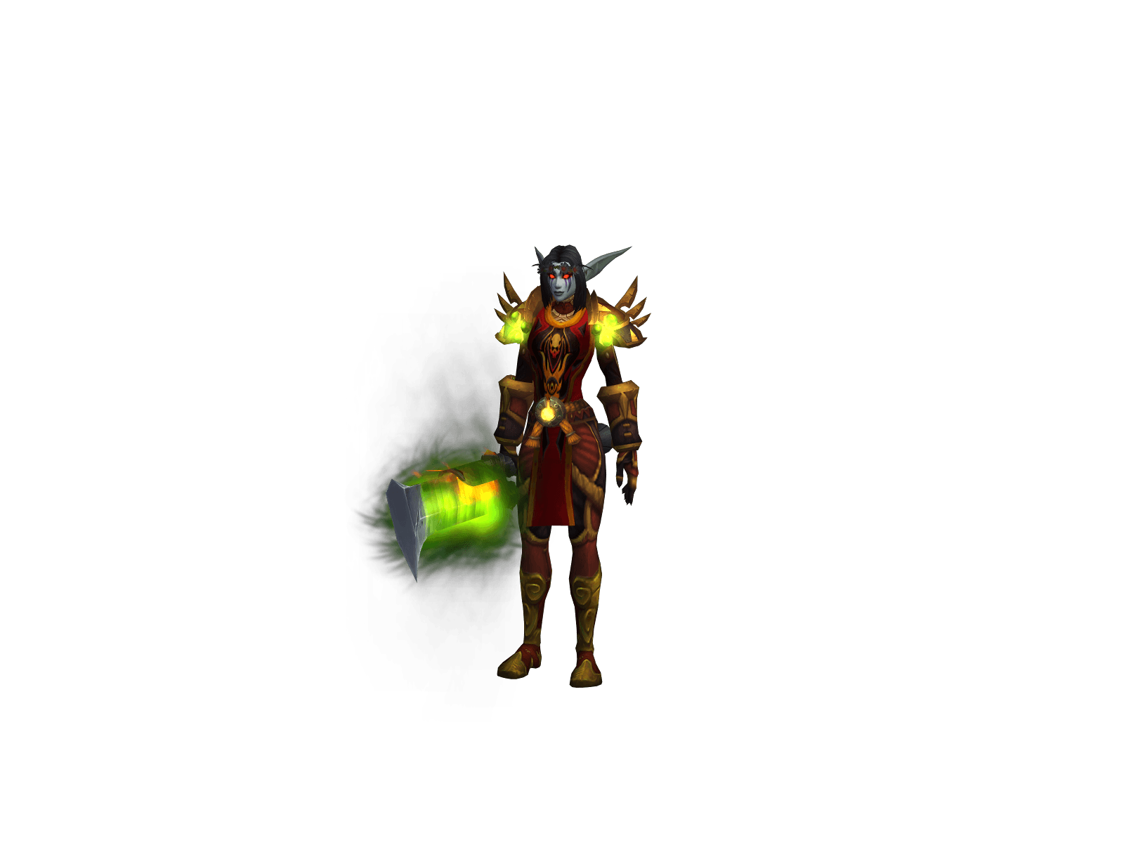 Yungmazikeen's character render