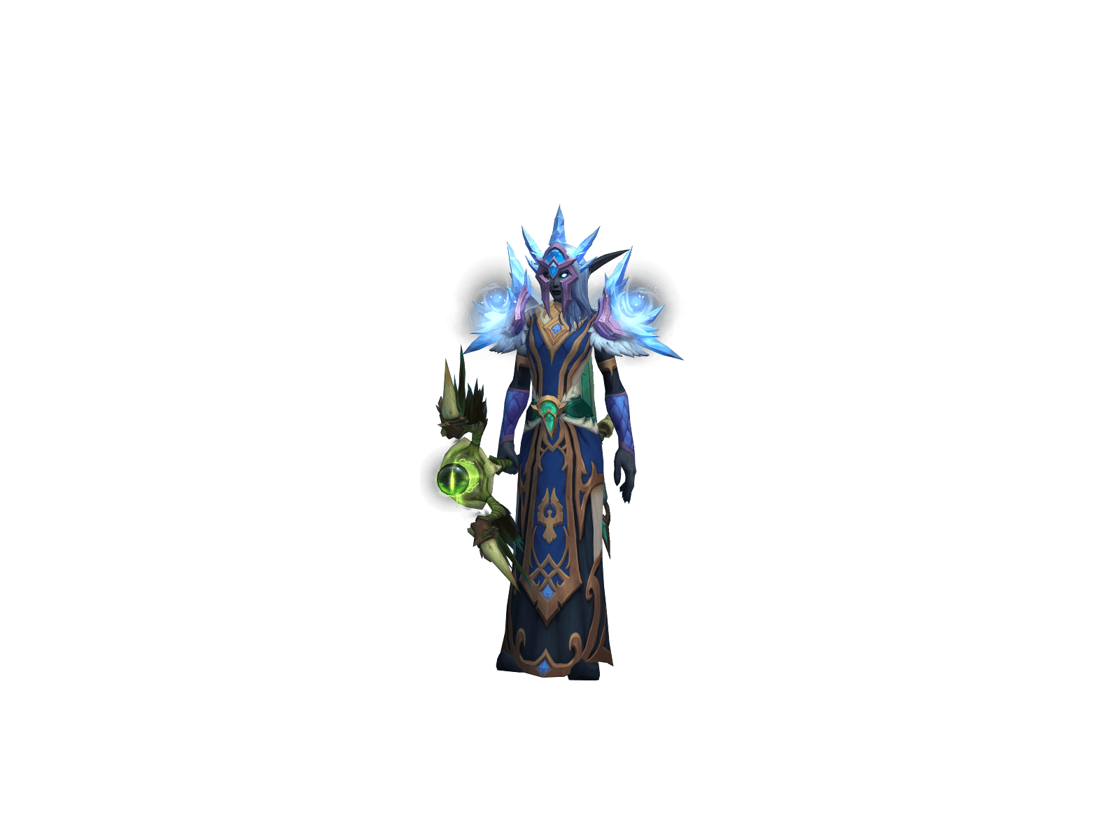 Habalfgdream's character render