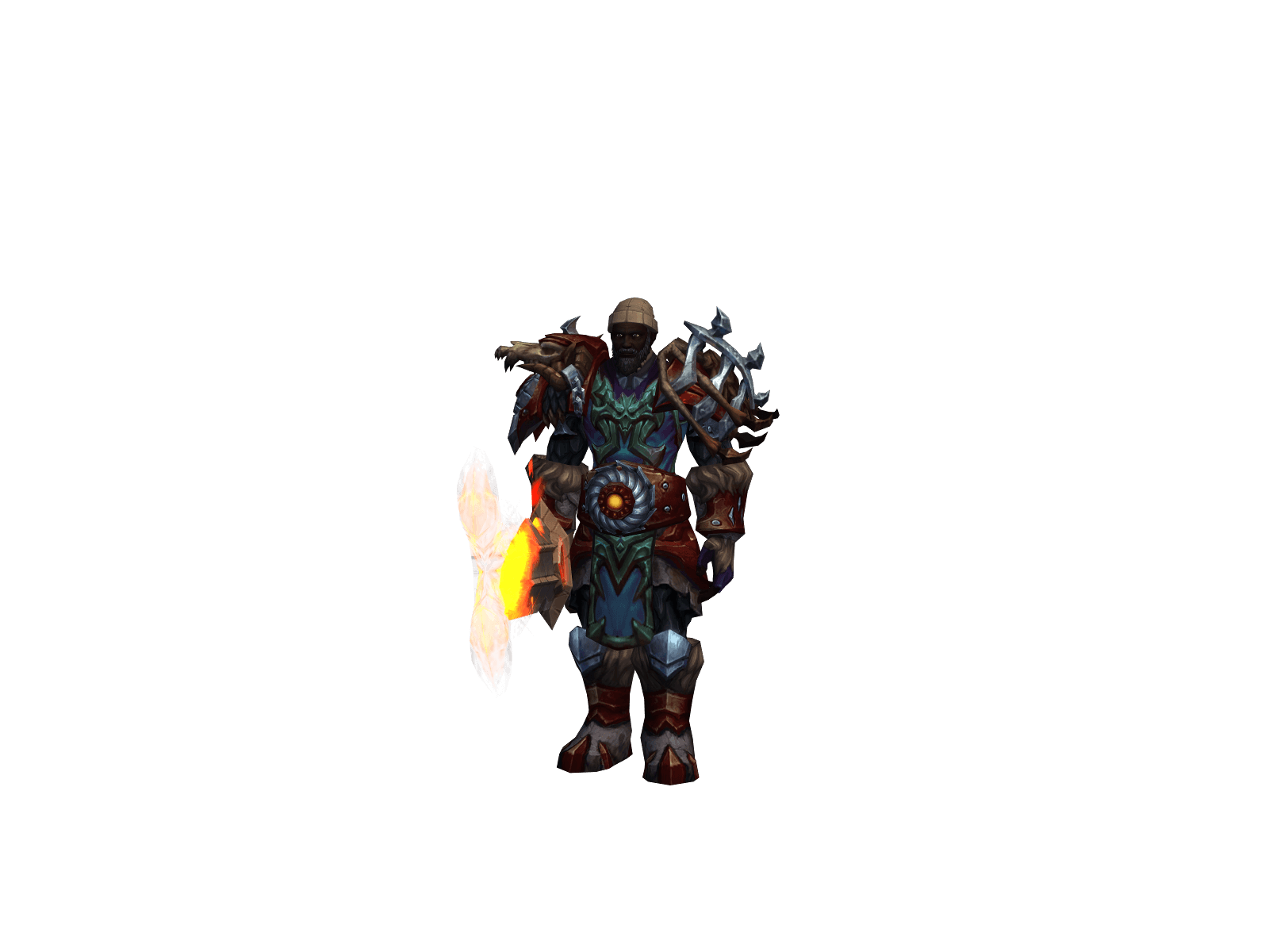 Kimboslîce's character render