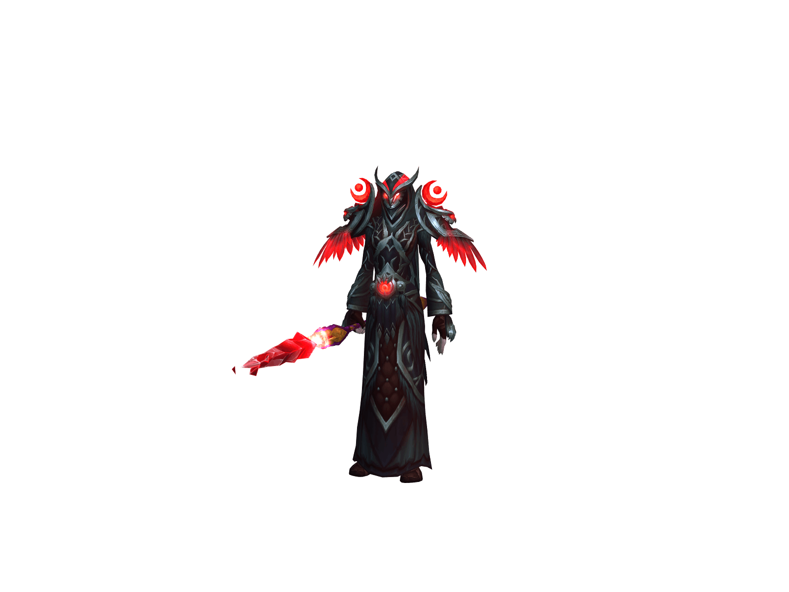 Rurupshdruid's character render