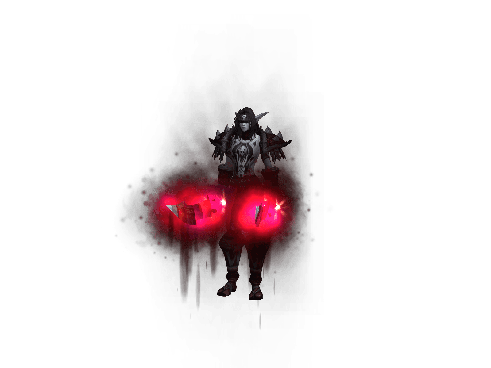 Imthatguy's character render
