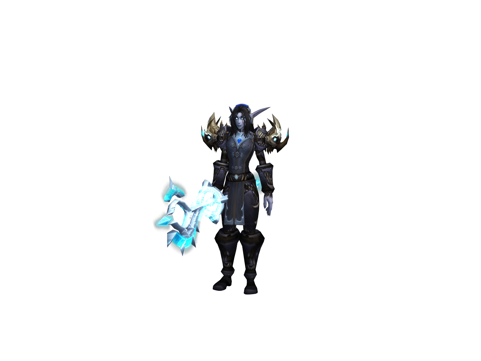 Ilovedîpsy's character render