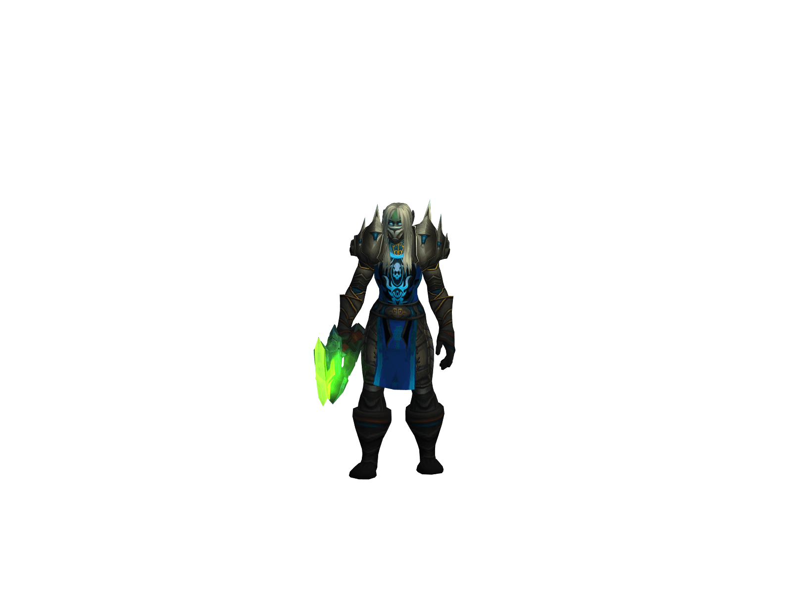 Todlrz's character render