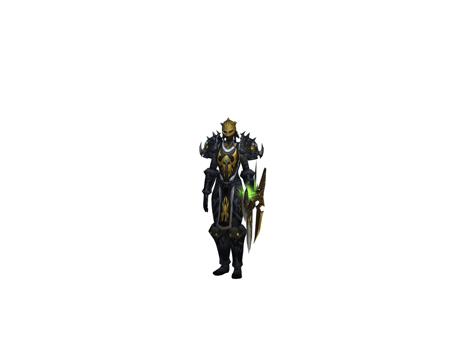 Xgirlboy's character render