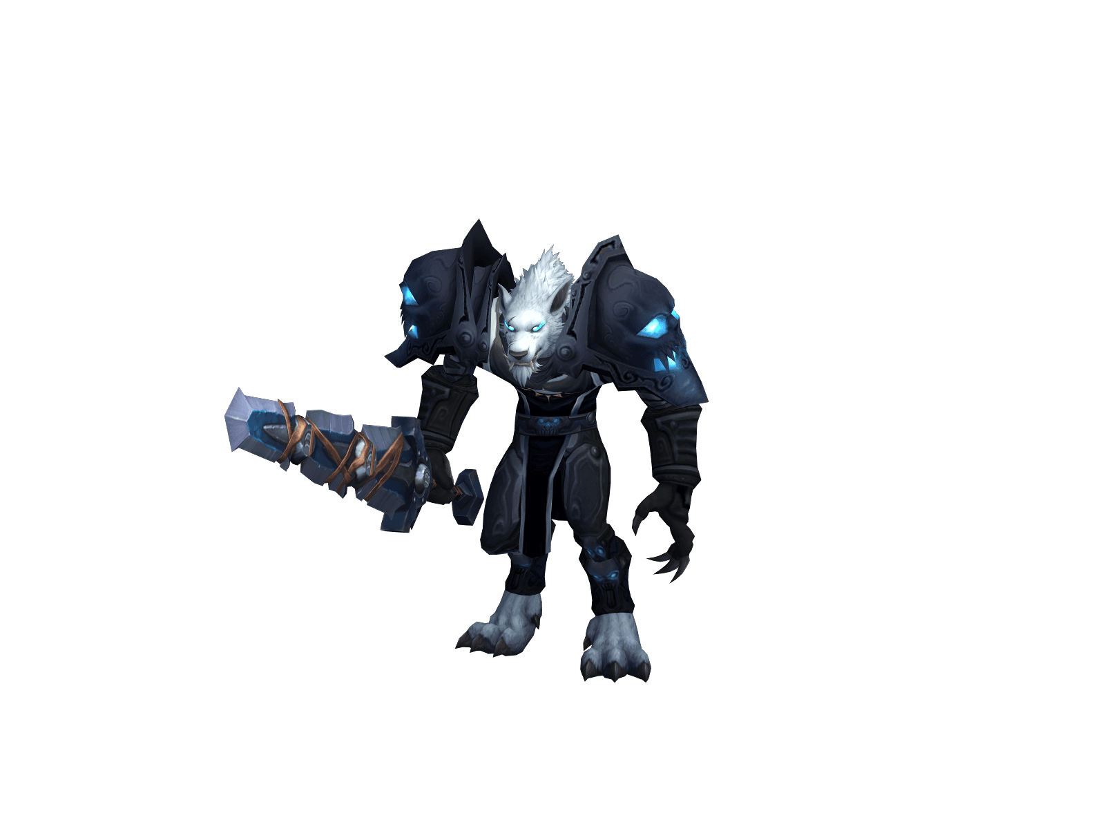 Dogsponk's character render