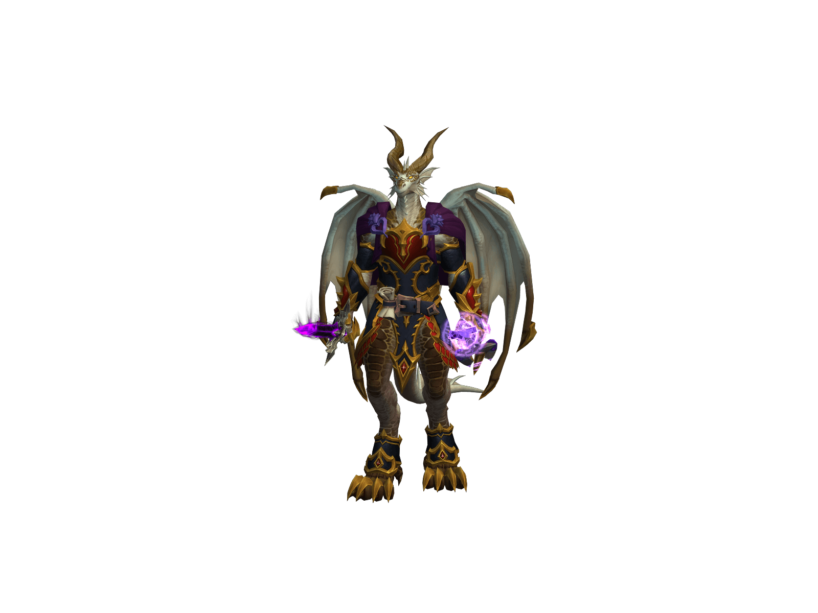 Sophiettauwu's character render