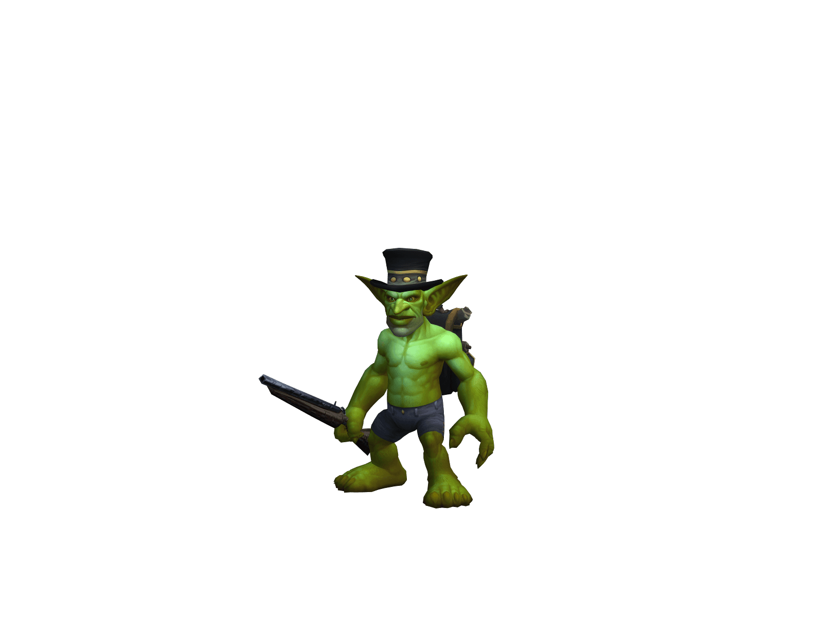 Bigtimmy's character render