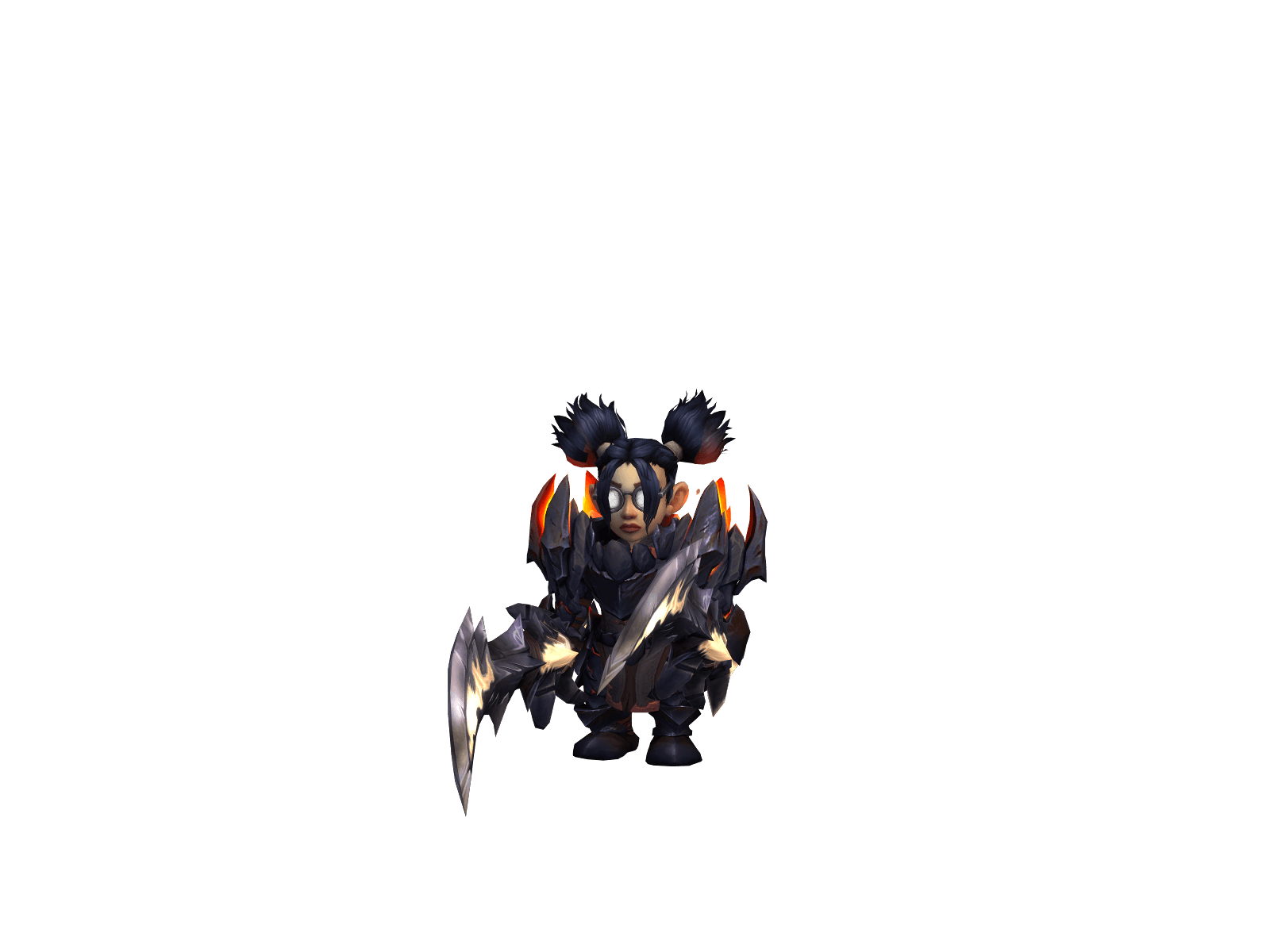 Candyslams's character render