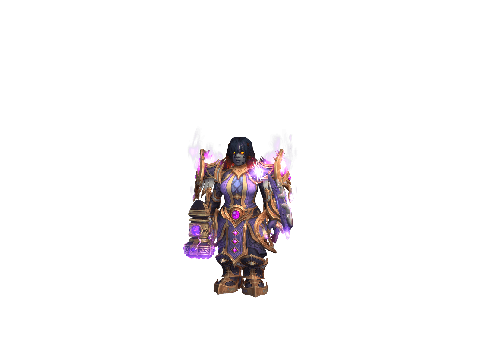 Ozzyreborn's character render