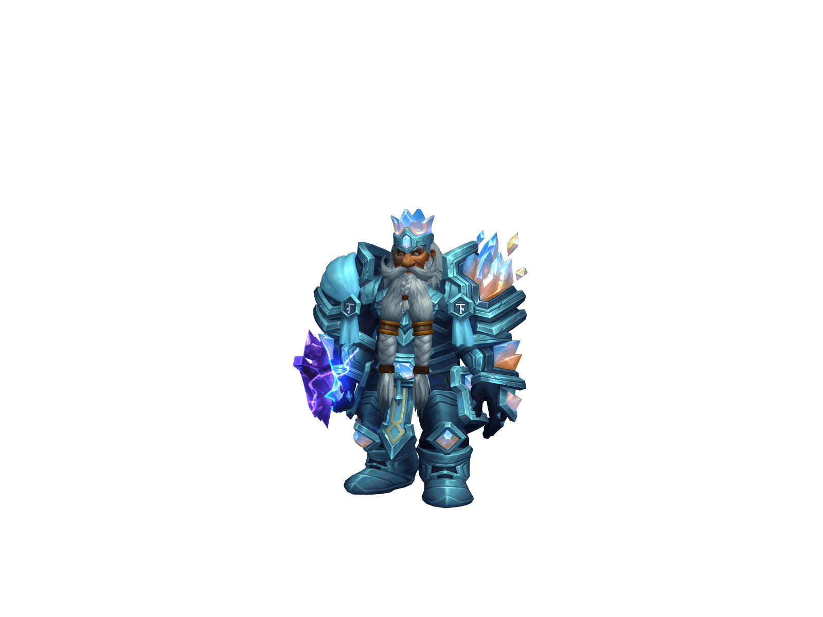 Cúmtrillionx's character render
