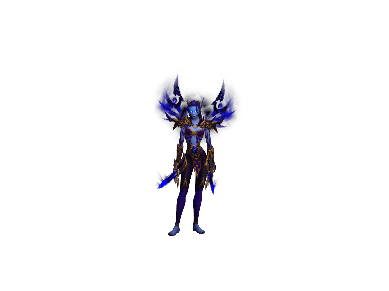 Pwnmuffinx's character render